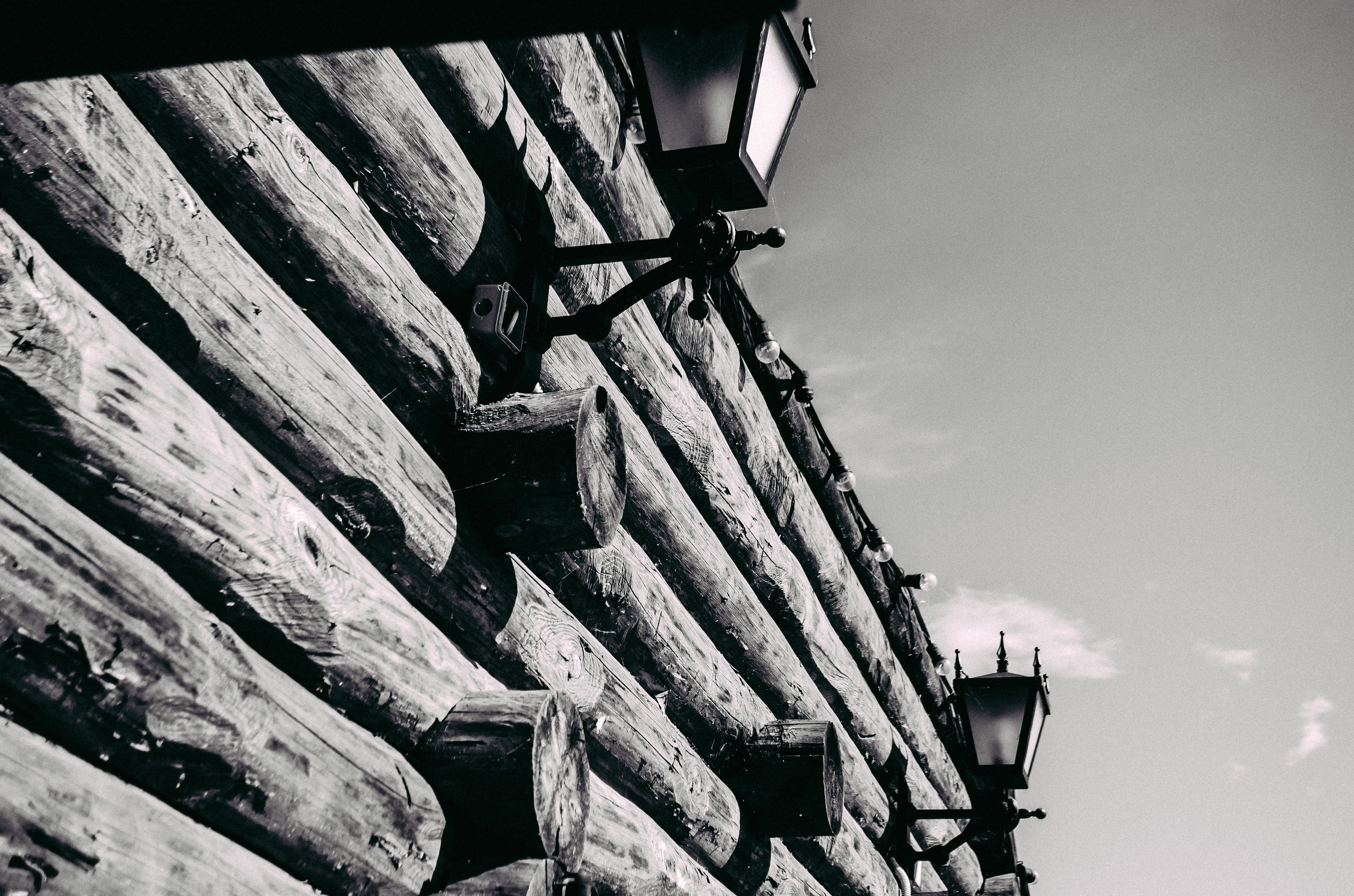 Свияжск. Фотограф в Твери Юдина Полина