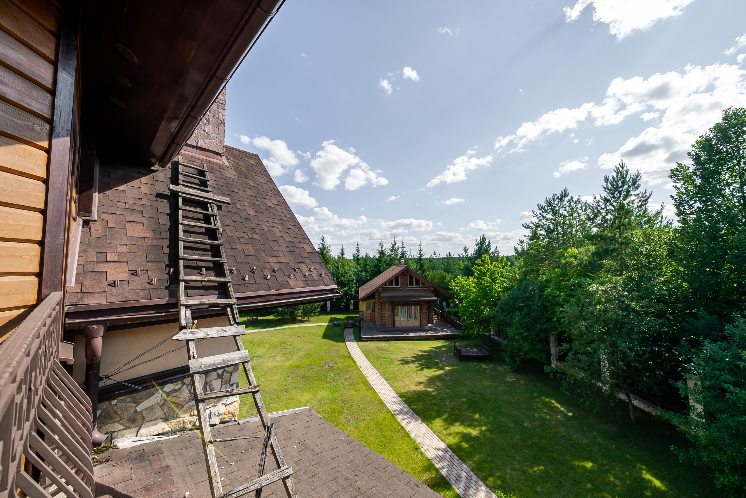 СНОВИДОВО. Фото и видео-съемка Андраник Хачатурян