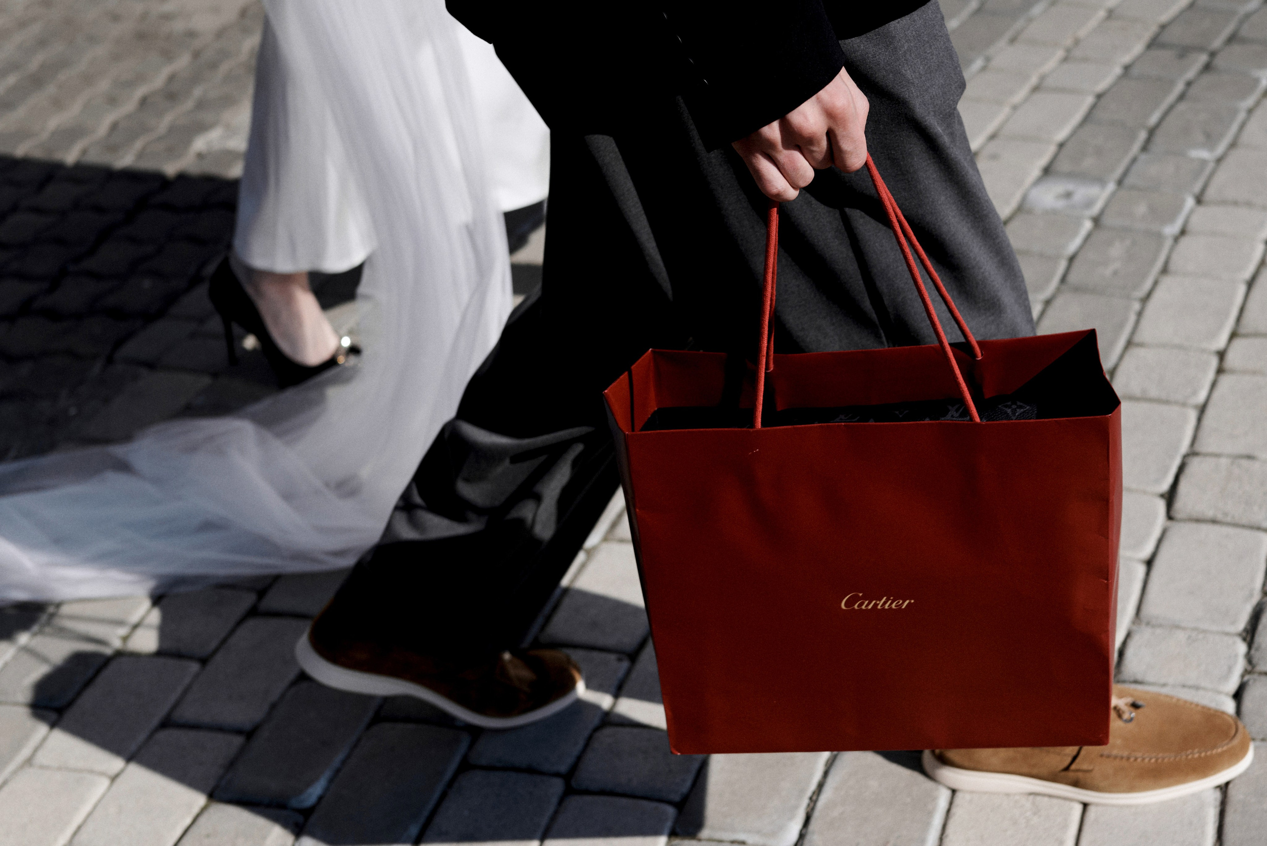 A&N. Свадебный и портретный фотограф Пётр Ладанов