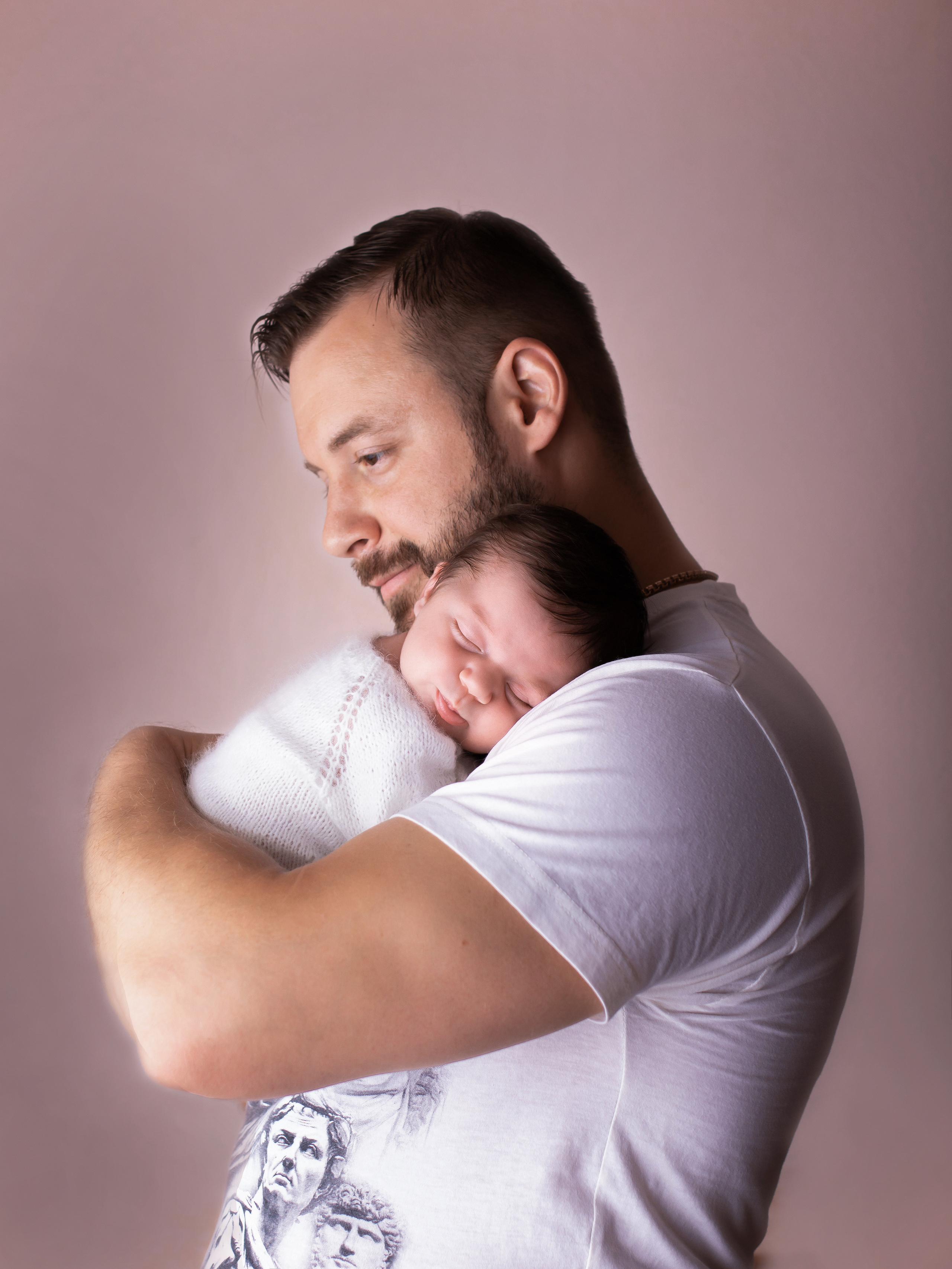 Семейный фотограф москва. Фотограф Москва/ Бишкек Сажида Исмаилова