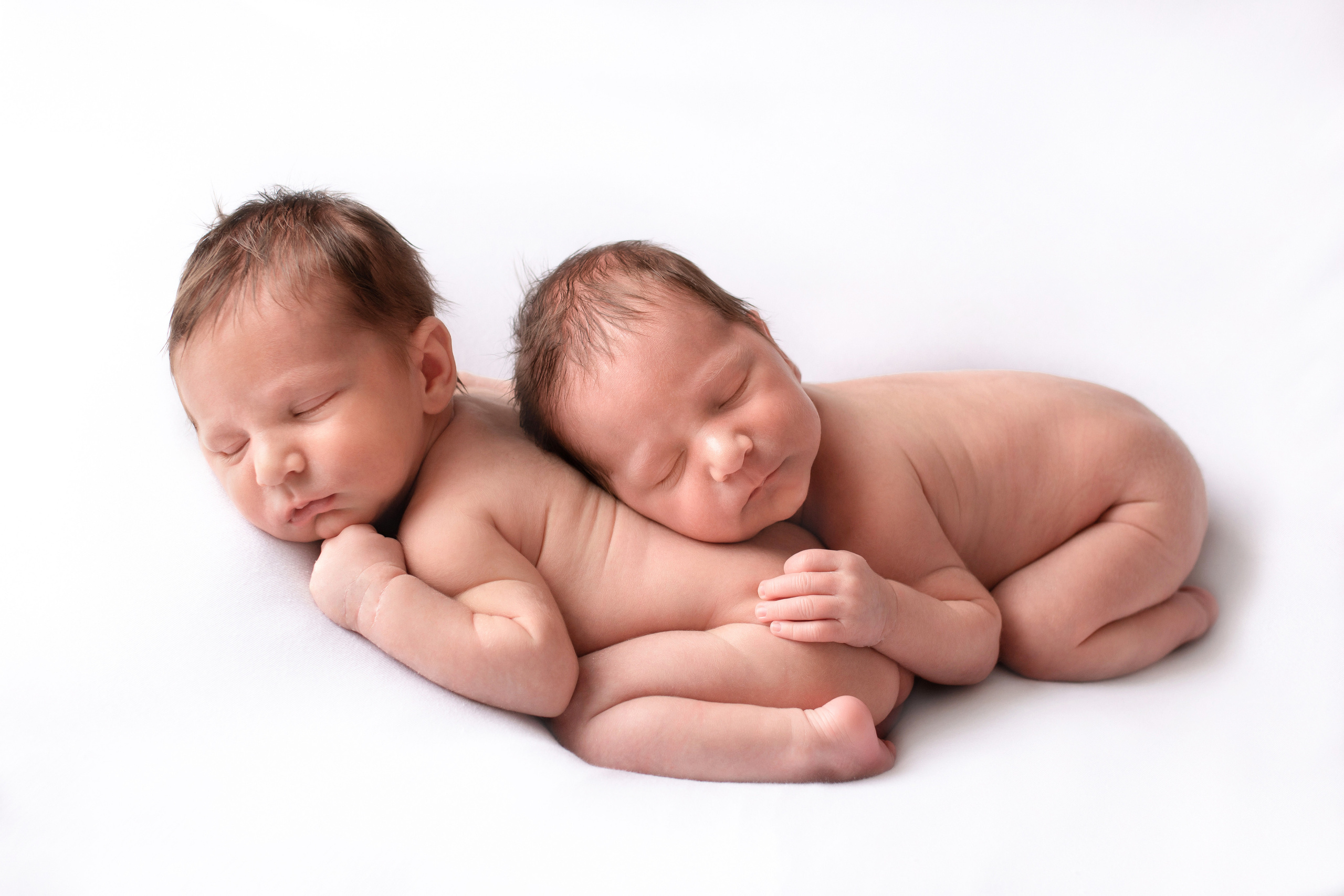 Фотосессия новорожденных в москве. Фотограф Москва/ Бишкек Сажида Исмаилова