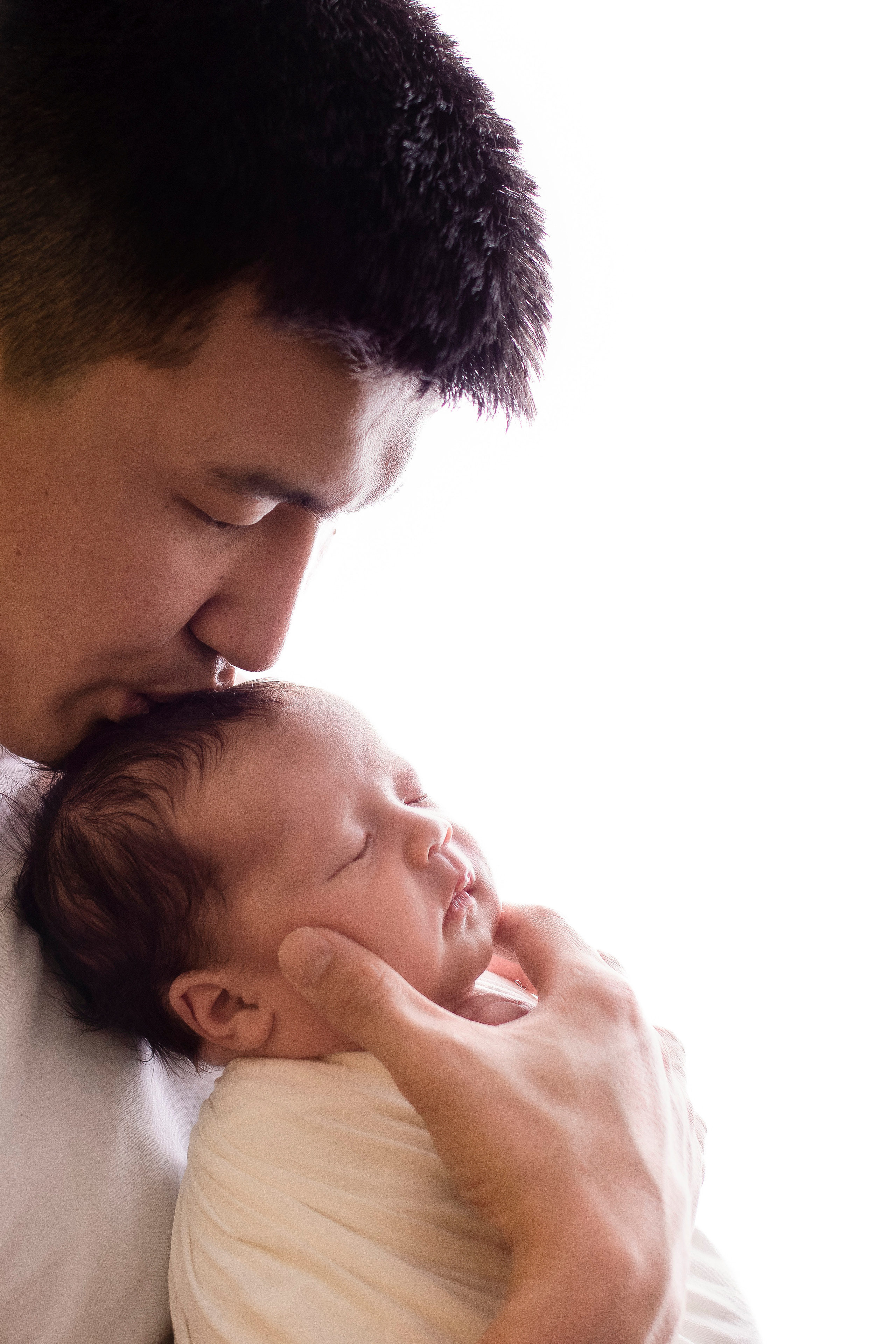 Семейный фотограф москва. Фотограф Москва/ Бишкек Сажида Исмаилова