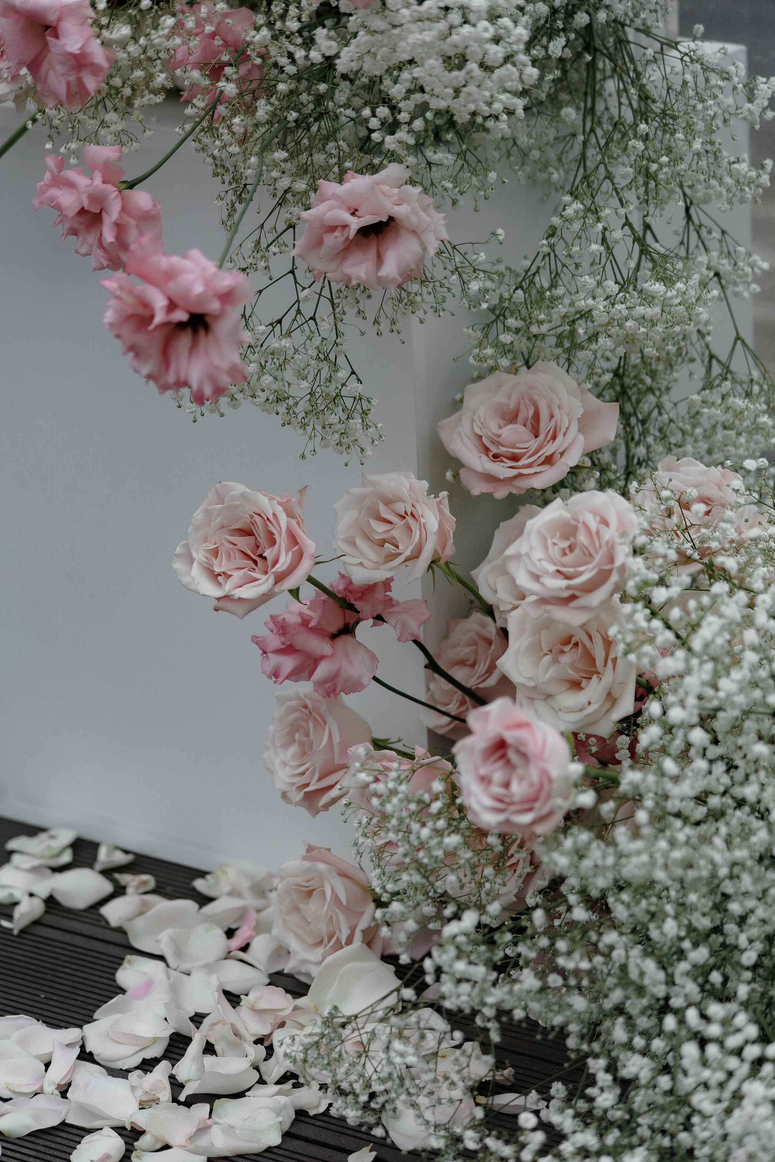 11/08/2023. Свадебный фотограф в Санкт-Петербурге Александр Пащенко