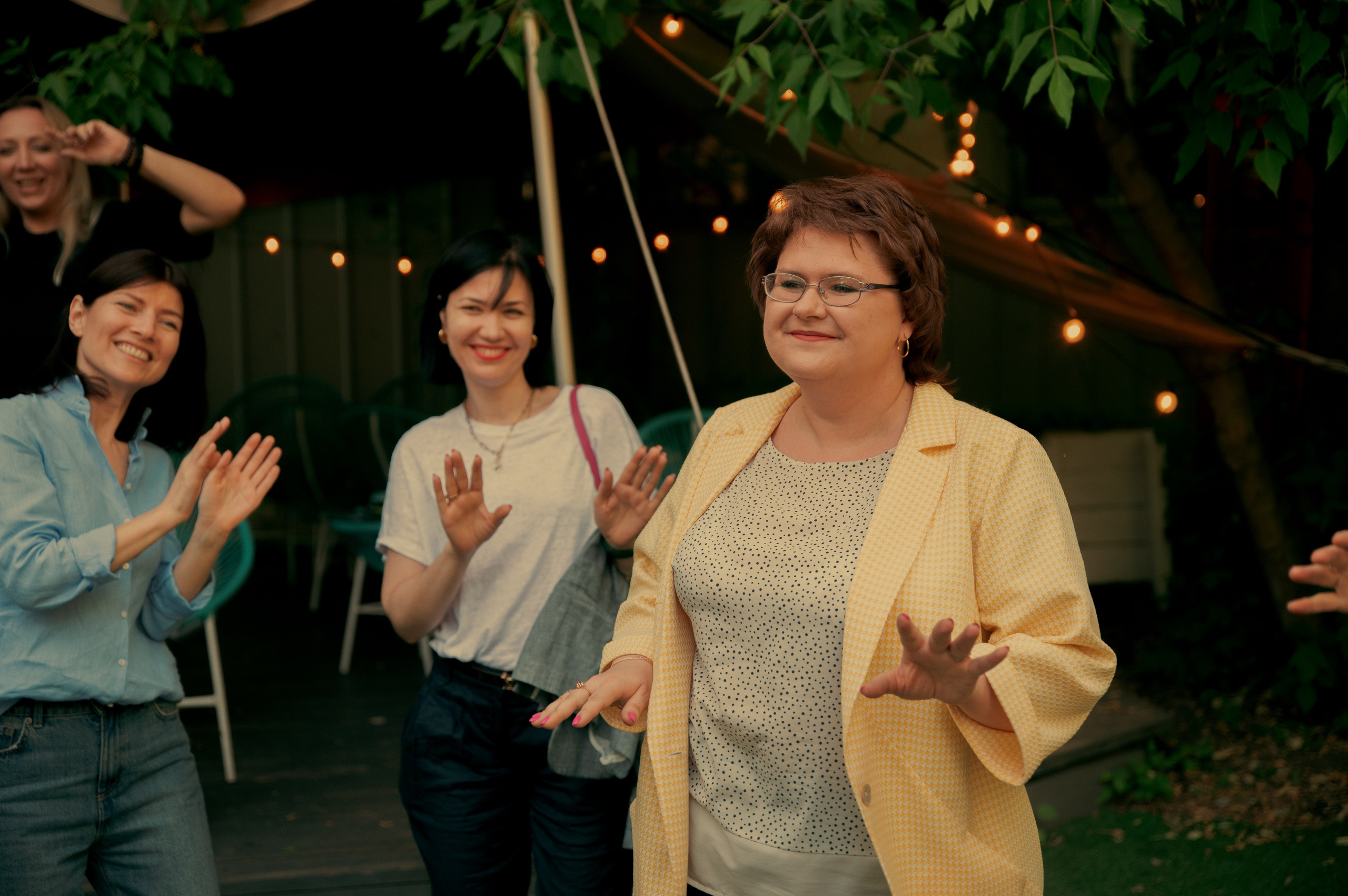 Детский выпускной. Свадебный и портретный фотограф в Москве Жердев Даниил