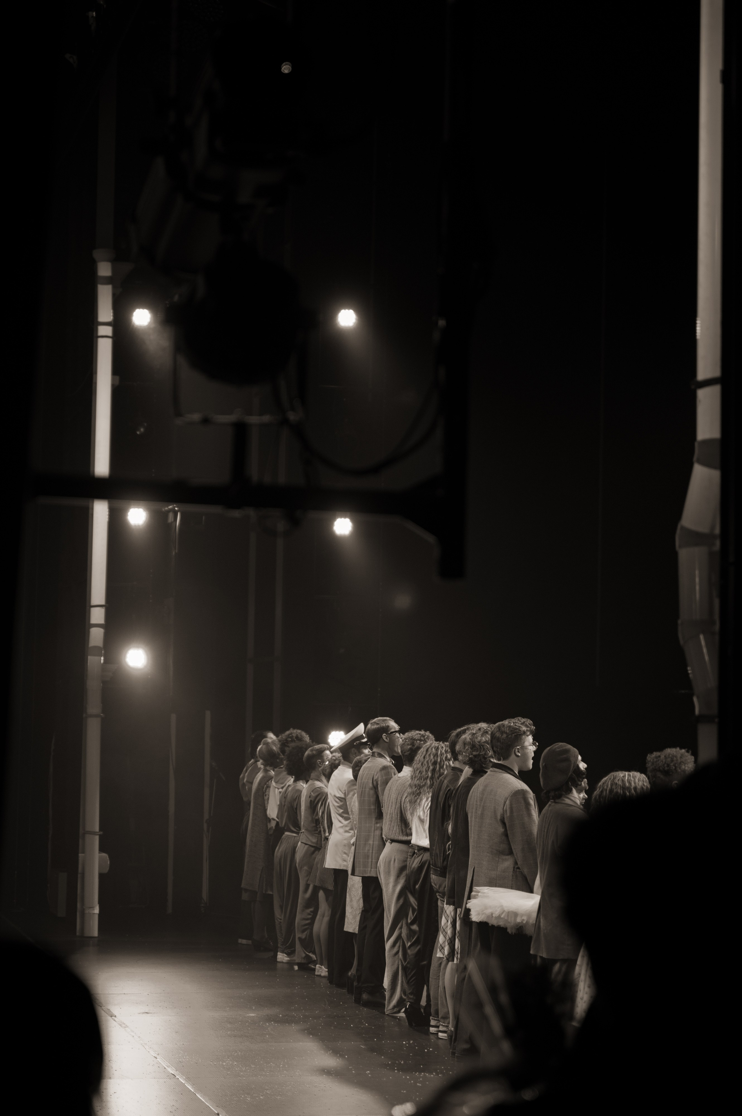 ННБ. Свадебный и портретный фотограф в Москве Жердев Даниил