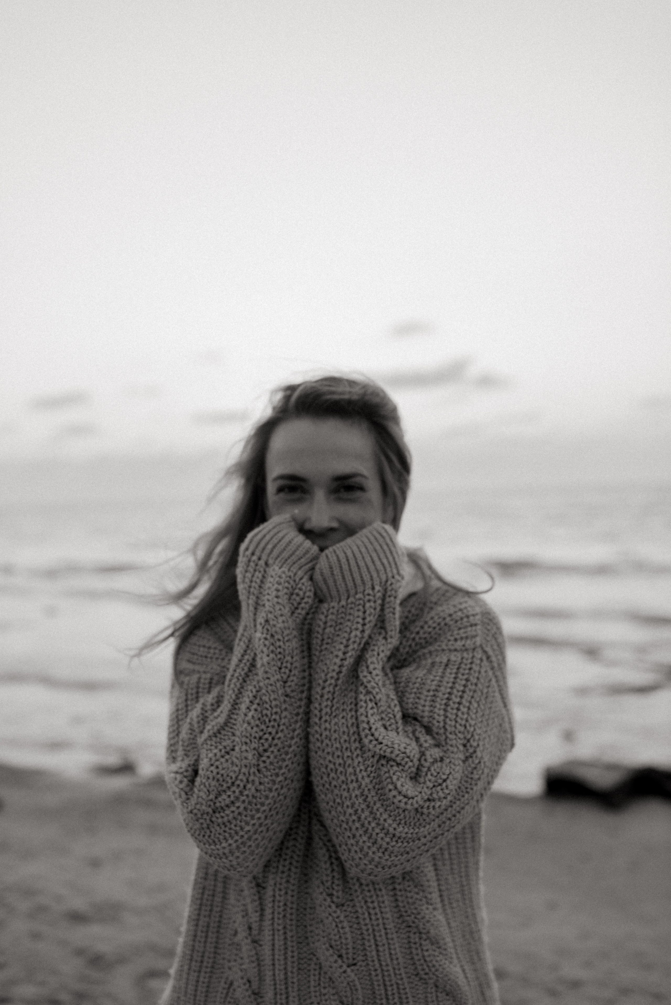 Family: Olga, Alexey, Solomika & Eric. Family photographer in Israel | Alesya Superfin