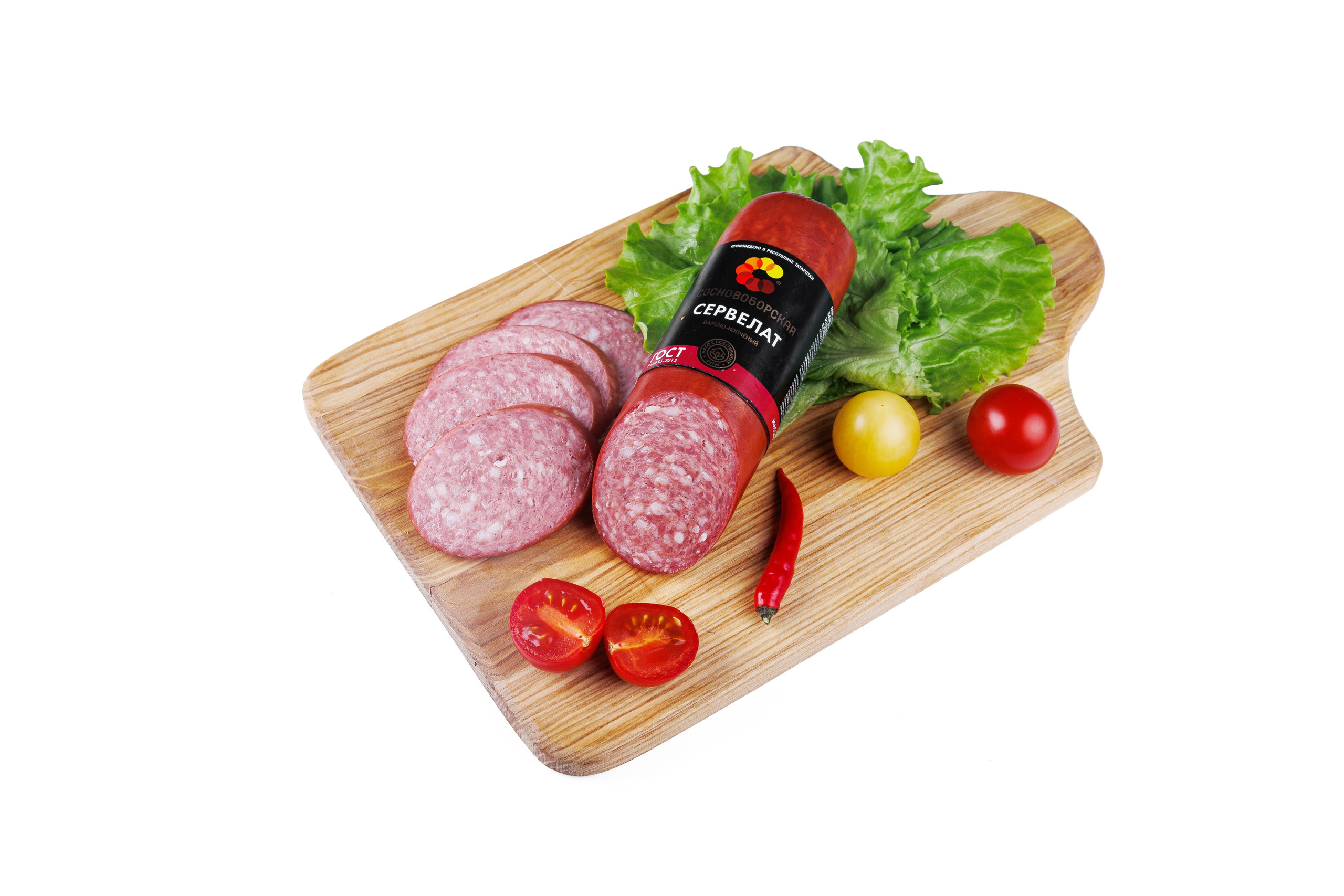 Съемка для бренда «Сосновоборская». Предметный и фуд-фотограф Лариса Андреева г. Набережные Челны