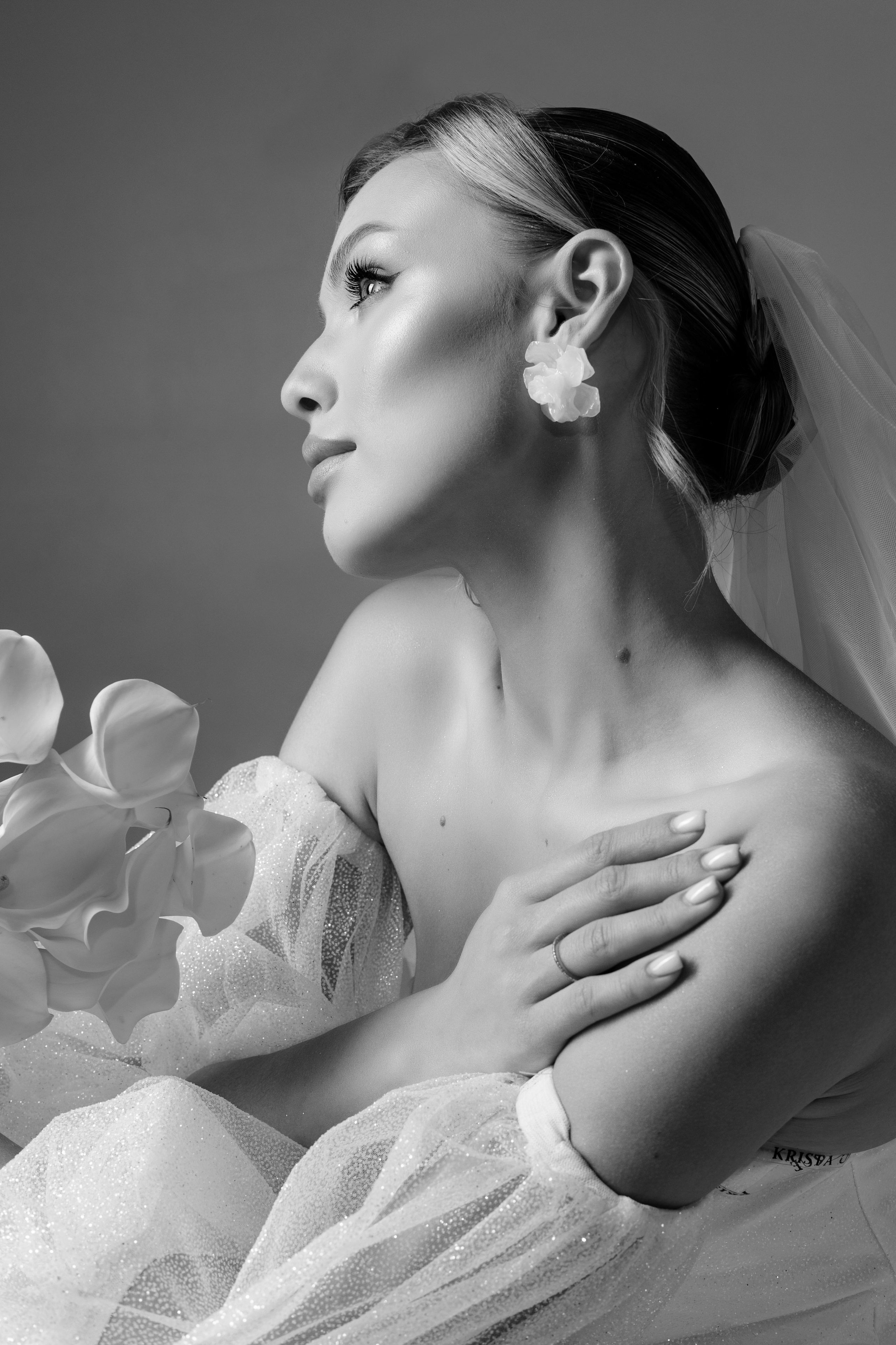 Лиза 13 июля 2024. Свадебный фотограф Владивосток, женский фотограф Владивосток, семейный фотограф Владивосток, репортажный фотограф Владивосток, Приморье