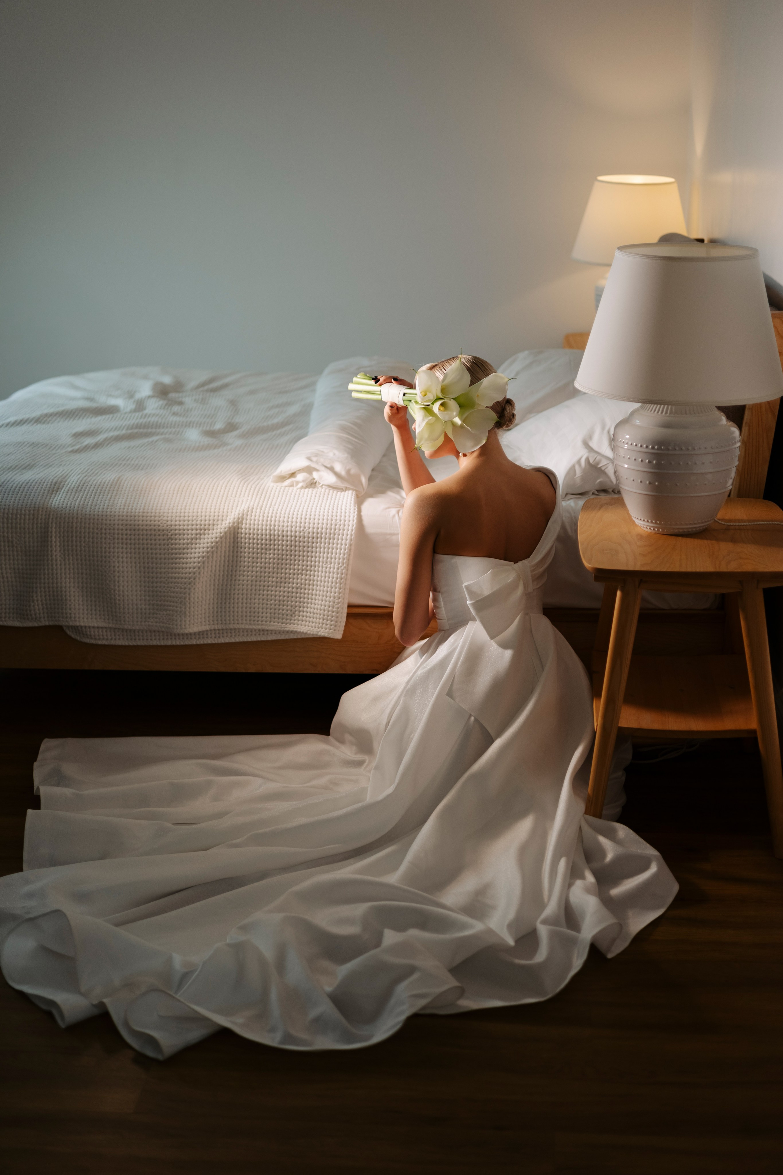 Елена и Виктор. Свадебный фотограф Владивосток, женский фотограф Владивосток, семейный фотограф Владивосток, репортажный фотограф Владивосток, Приморье