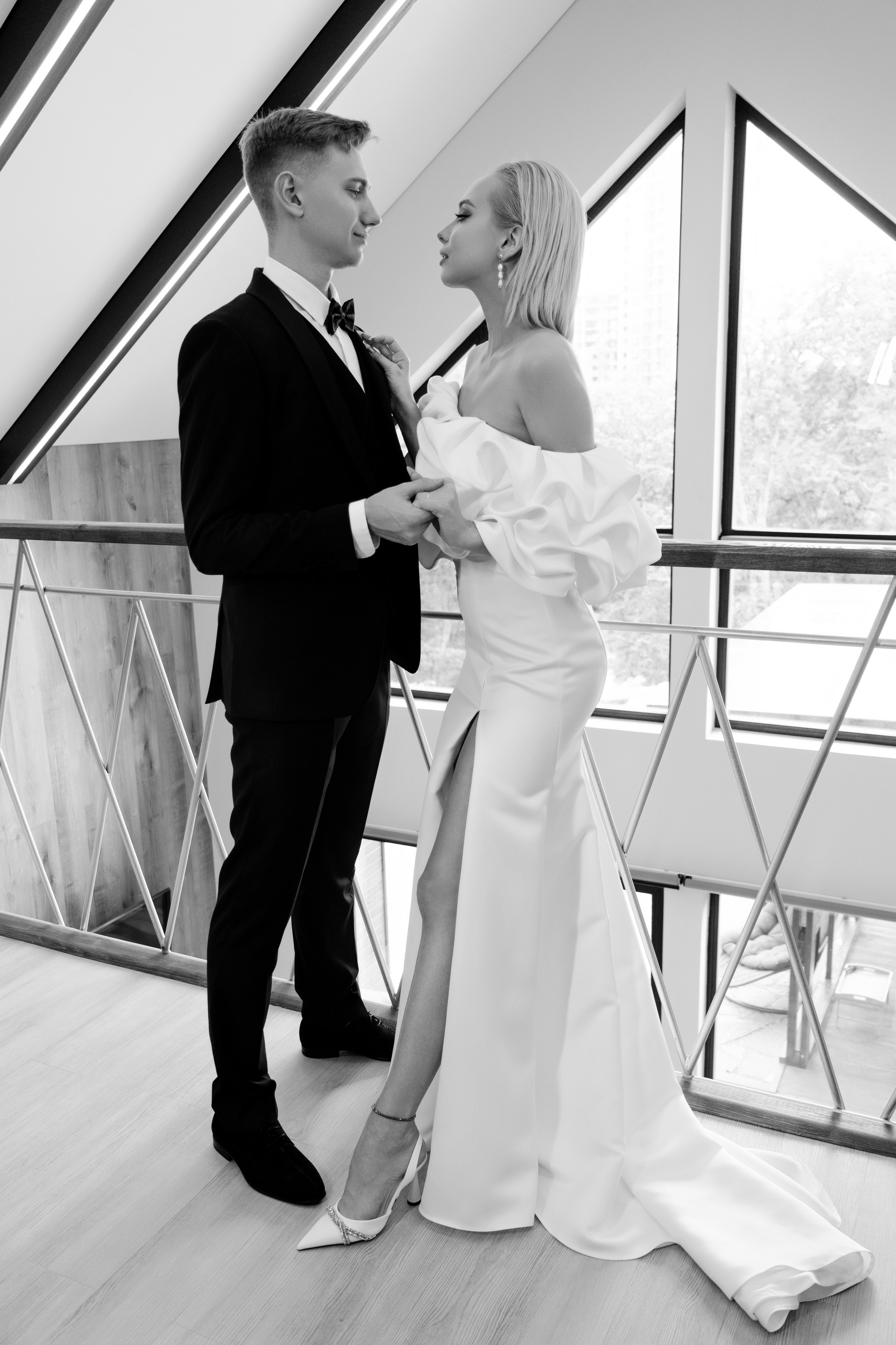 Елизавета и Алексей 26 августа 2023. Свадебный фотограф Владивосток, женский фотограф Владивосток, семейный фотограф Владивосток, репортажный фотограф Владивосток, Приморье