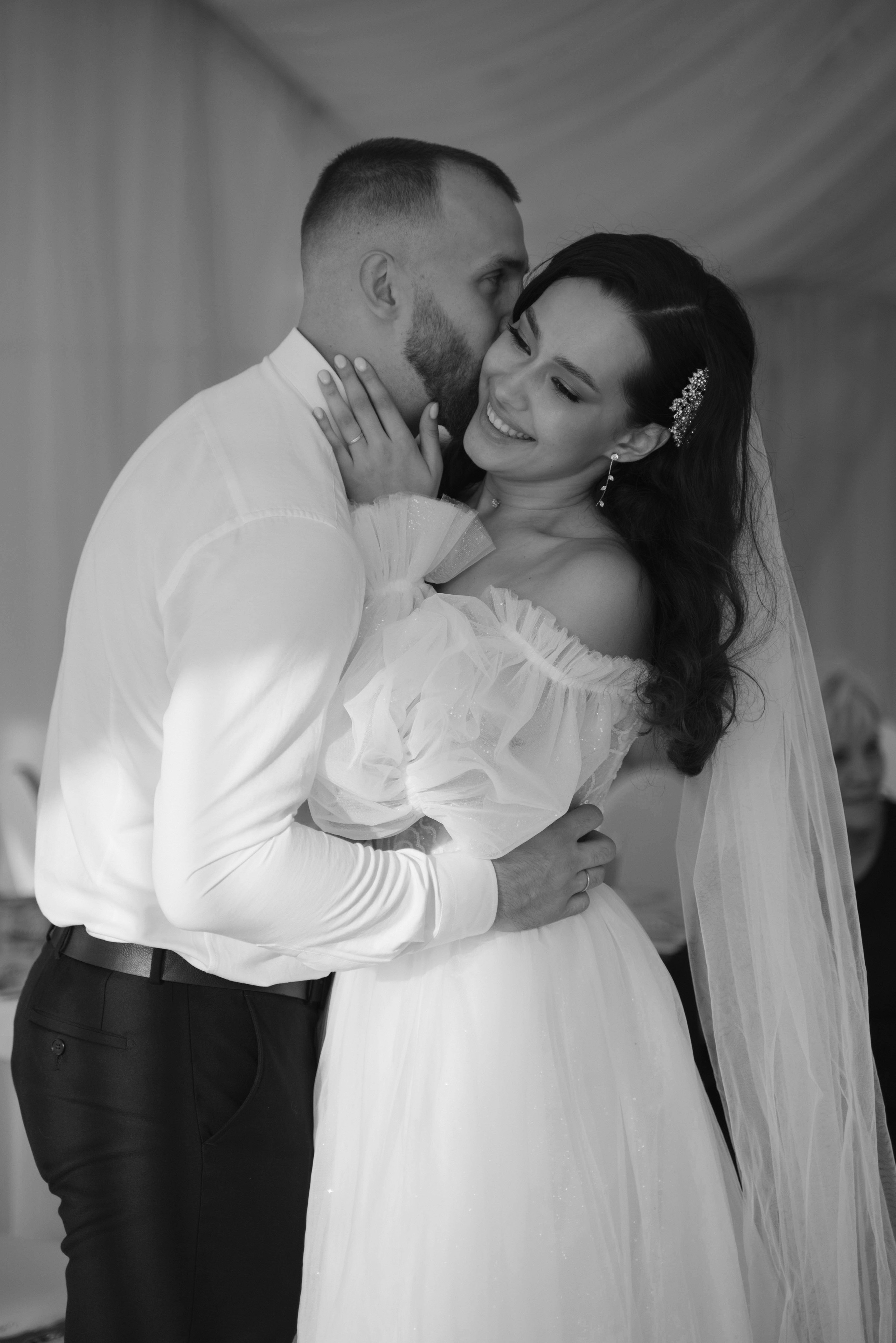 IT`S MY PARTY. Фотограф в Тюмени Марьяна Чирикова