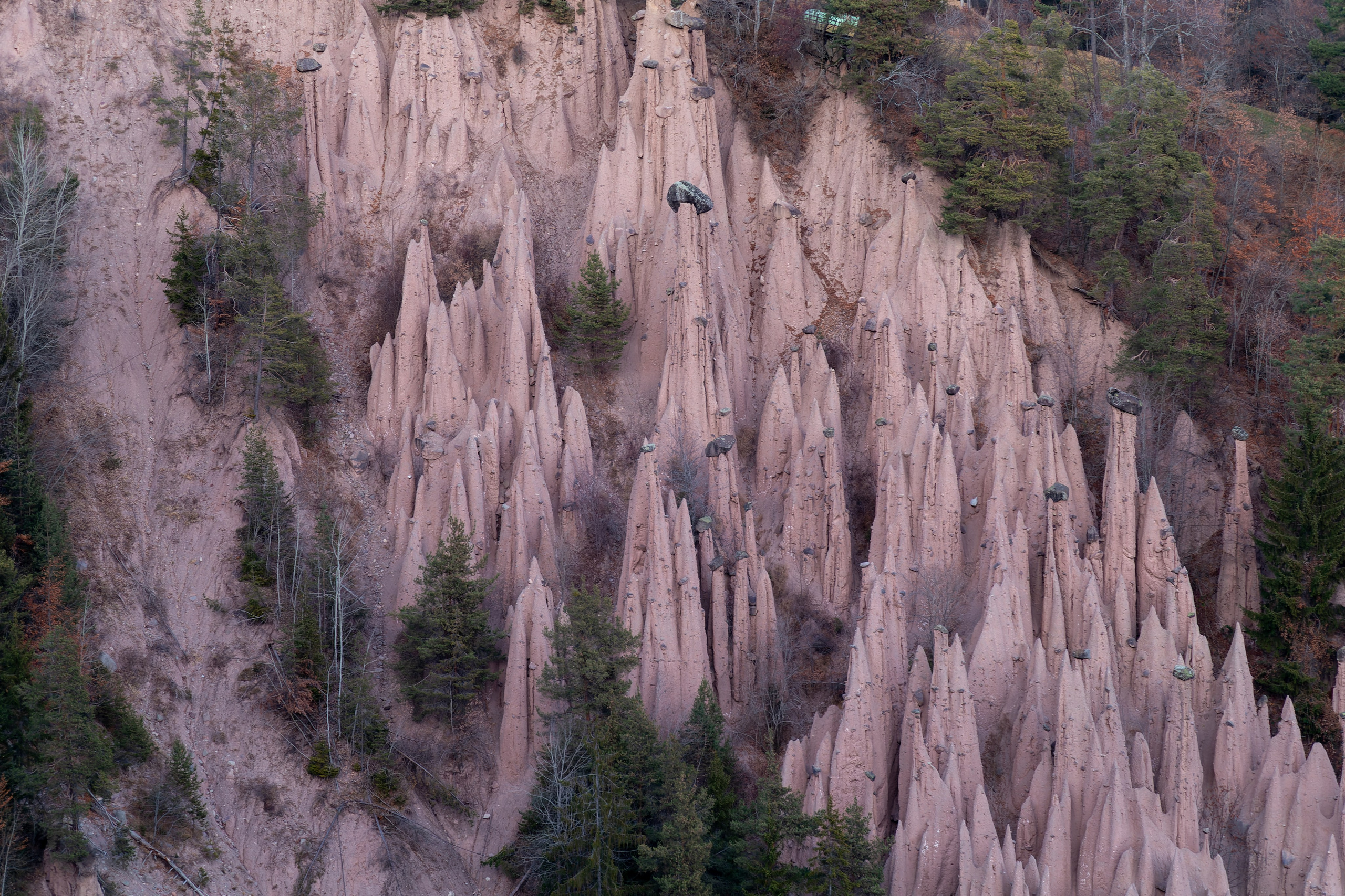 Фотосъёмка Альпы Италия, пейзажи и архитектура. «Студия DRONAVT`s» — видеосъёмка и фотография г. Москва