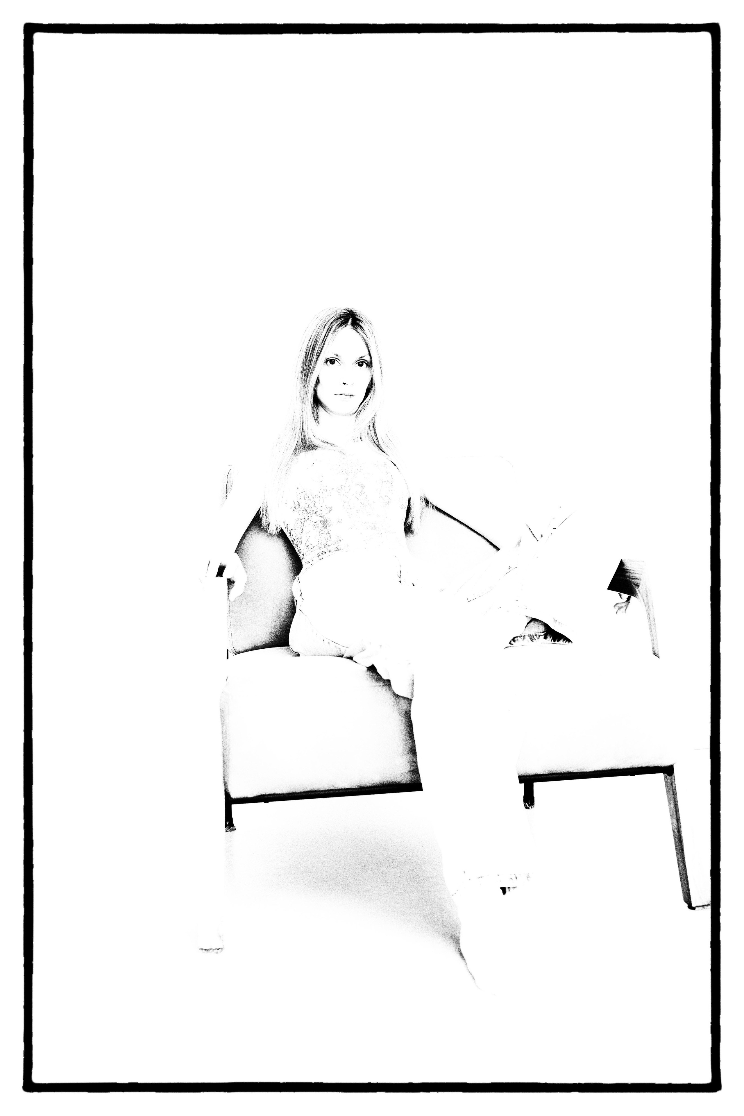 28. Портретный фотограф в Екатеринбурге — Артемий Андреев | Цены и портфолио