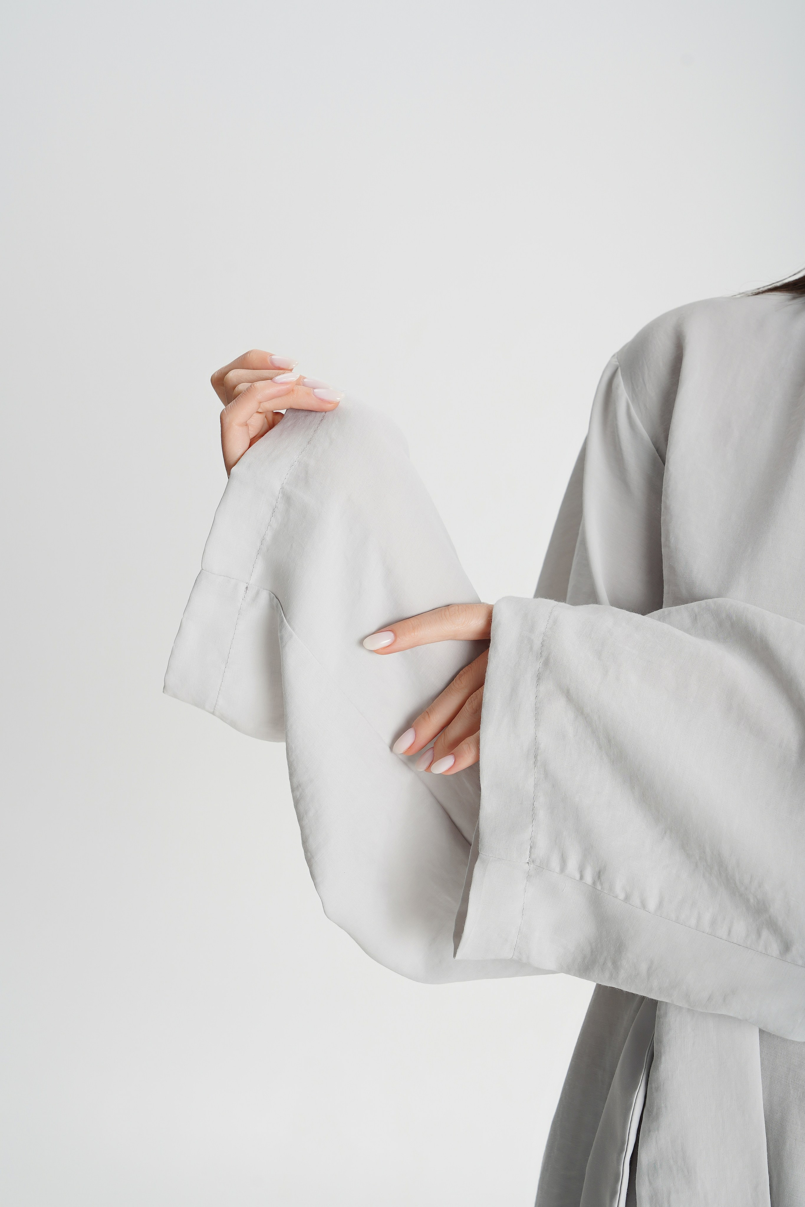 Джона. Контентный и свадебный фотограф в Краснодаре и Сочи Елена Плотникова