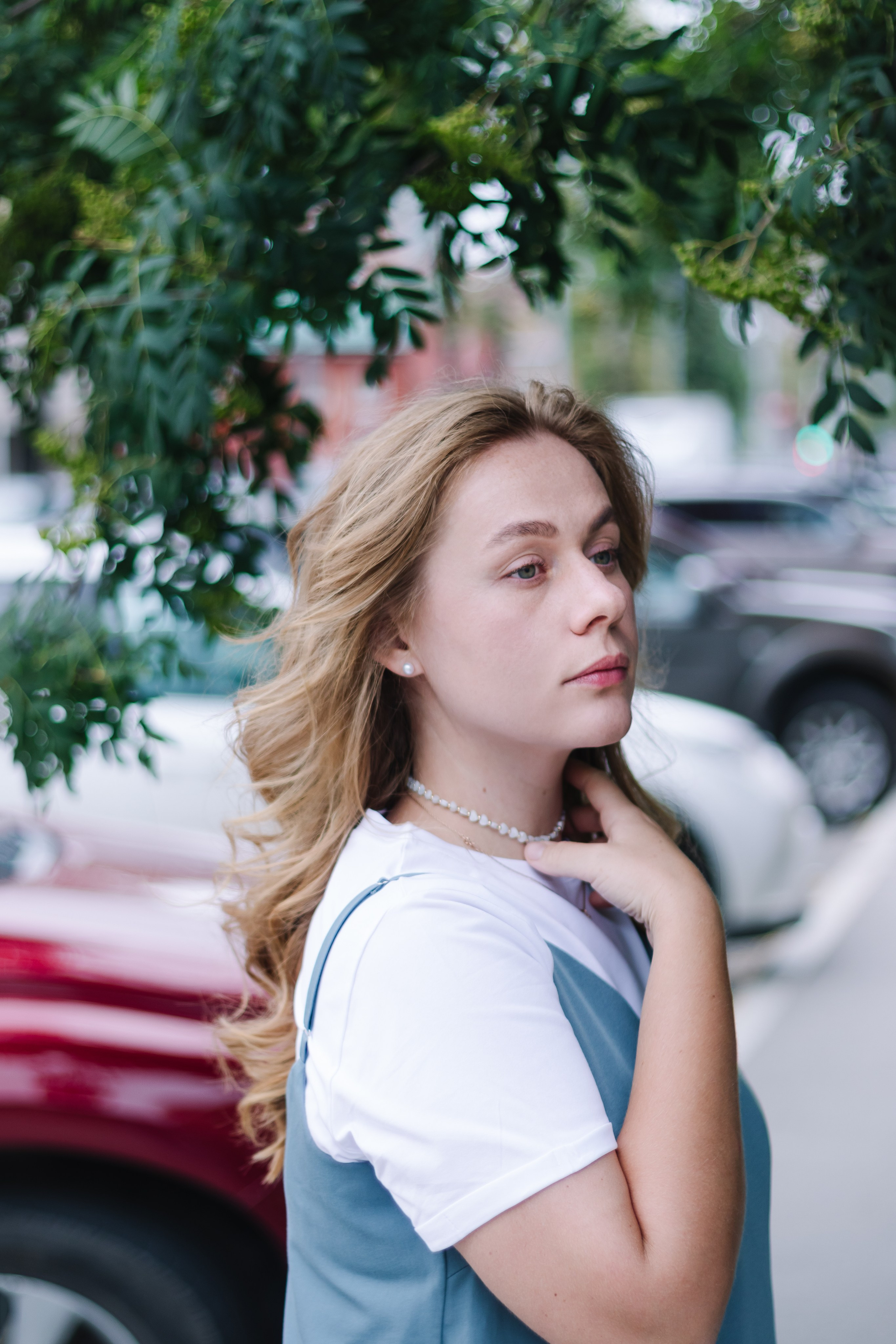 Лена. Кристина | youseeitmyway | Фото