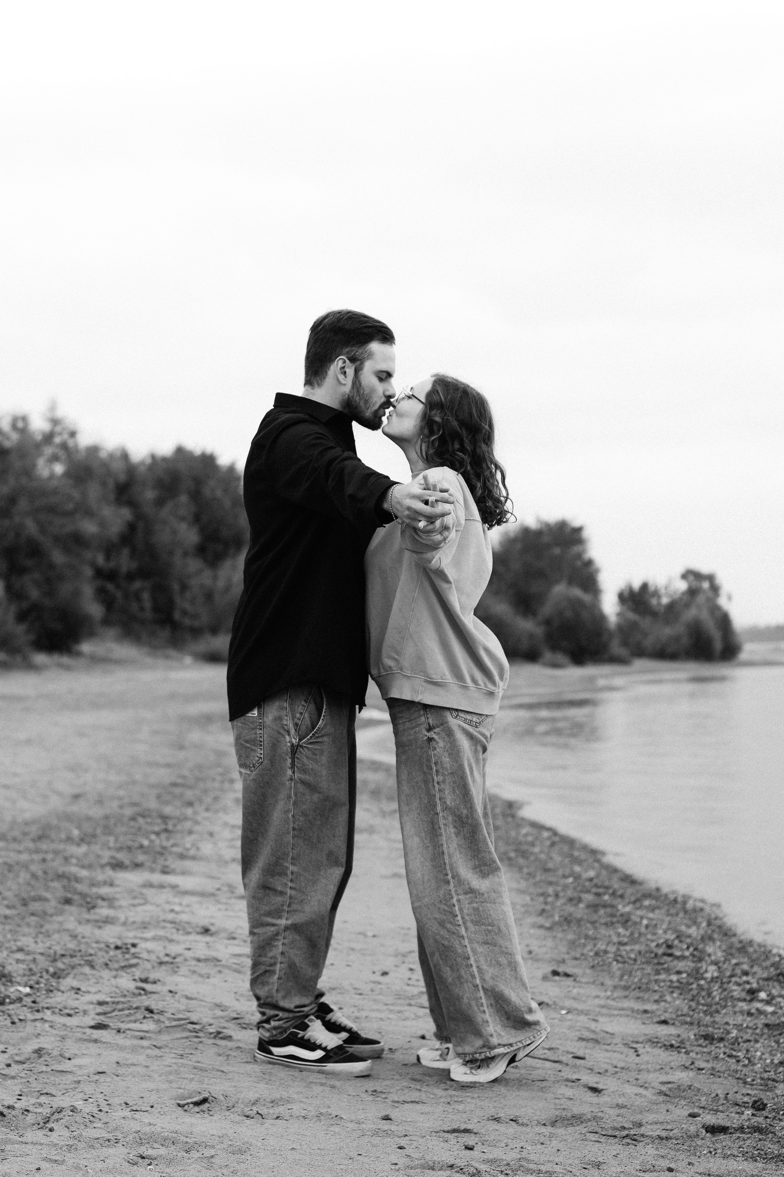 Алёна и Сева. Кристина | youseeitmyway | Фото