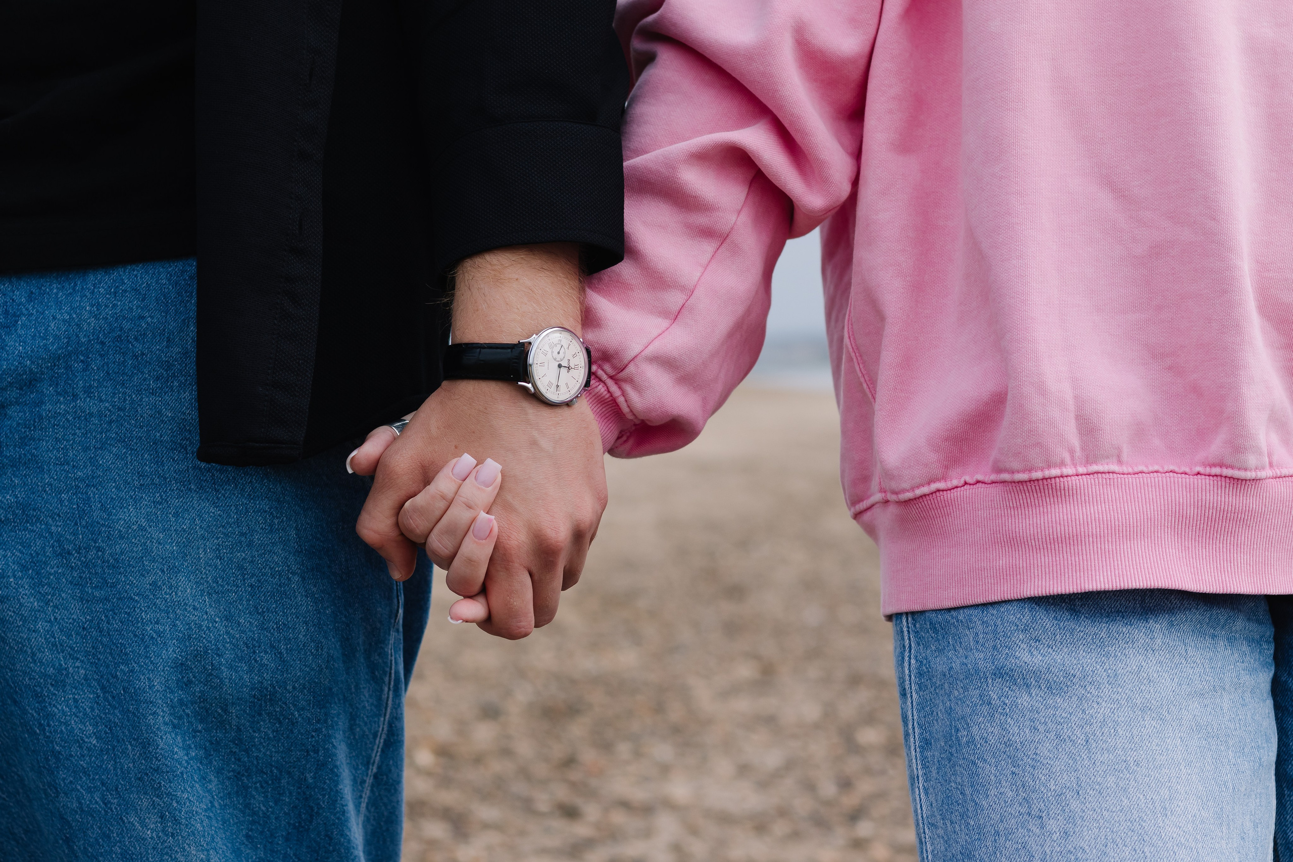 Алёна и Сева. Кристина | youseeitmyway | Фото