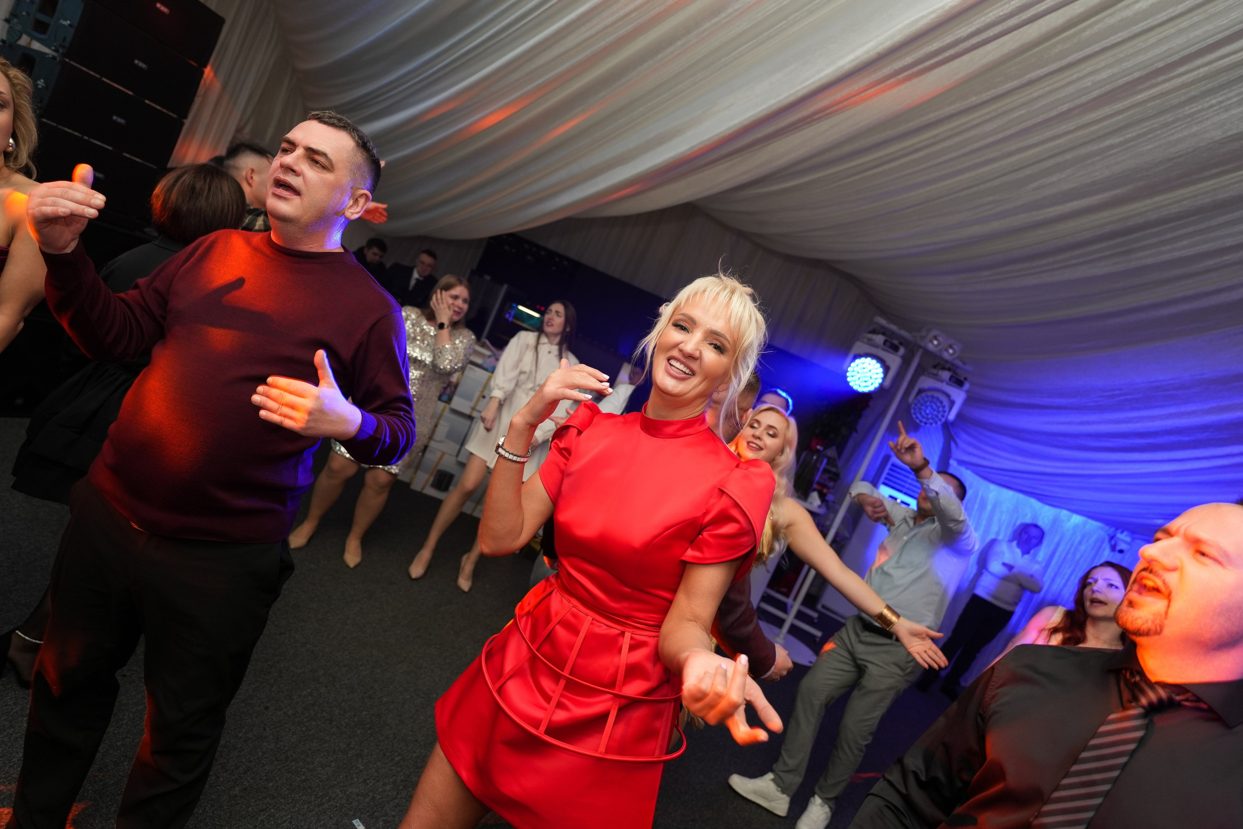 Анкар. Семейный и свадебный фотограф Минск, Беларусь Анна Орловская