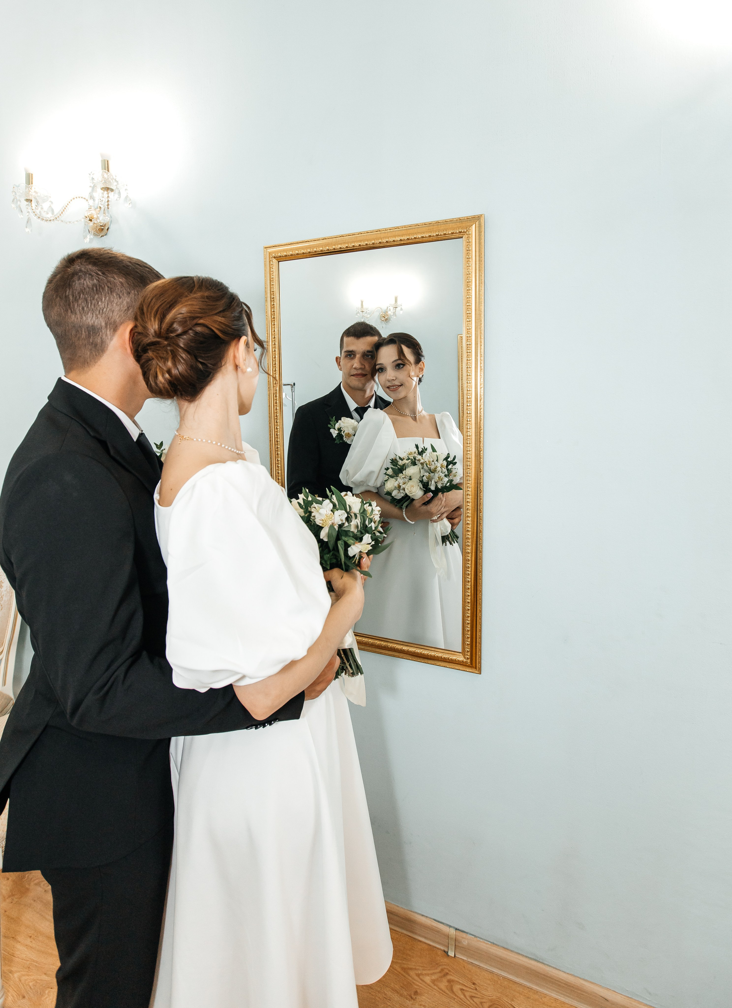 Роман+ Екатерина. Свадьба Щелково. Колесникова Татьяна. Фотограф новорожденных Щёлково, Москва, Королев