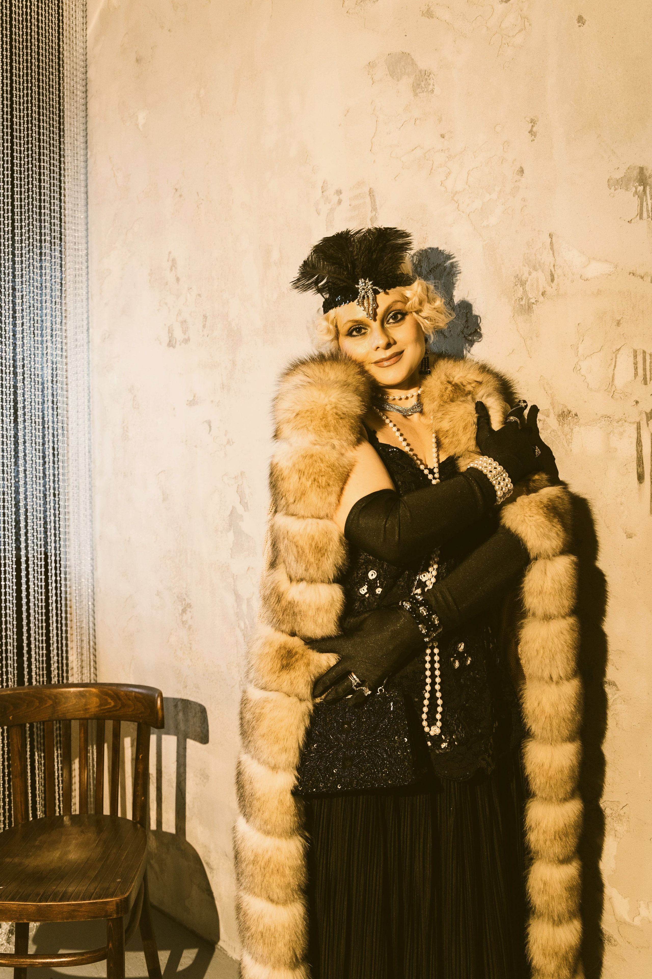 Семья Волковых. Фотограф для маркетплейсов, фотоуслуги в Жуковском Татьяна Марсуверских