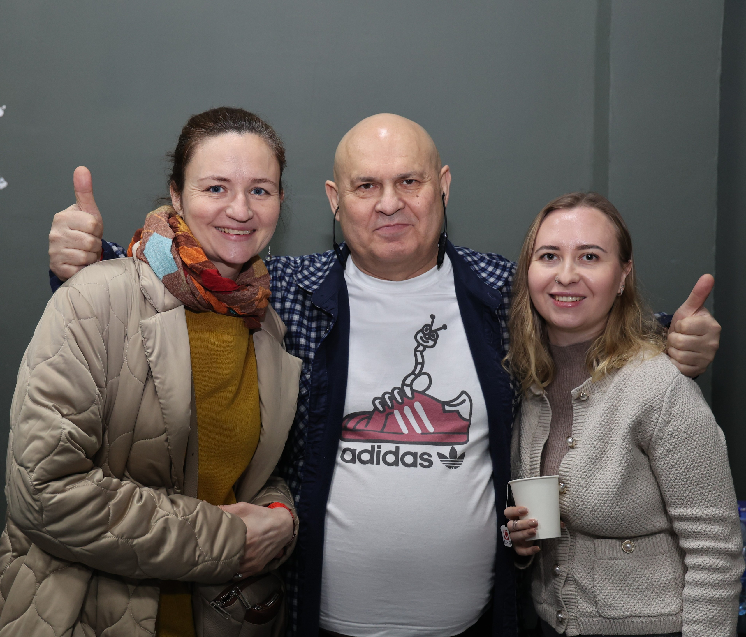 ТЭРРА. Фотограф для маркетплейсов, фотоуслуги в Жуковском Татьяна Марсуверских