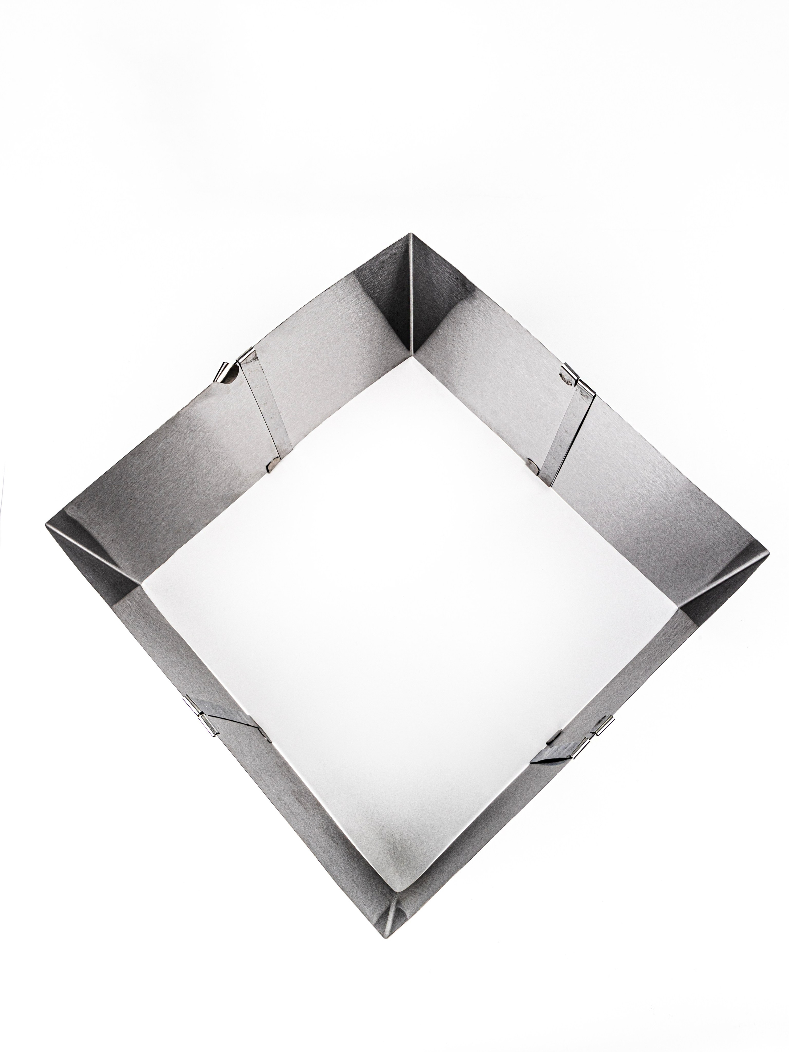 Фотограф Татьяна Марсуверских г. Жуковский, Москва и Мо. Репортажные съёмки, фотосессии, съёмки для маркетплейс. Фотограф для маркетплейсов, фотоуслуги в Жуковском Татьяна Марсуверских