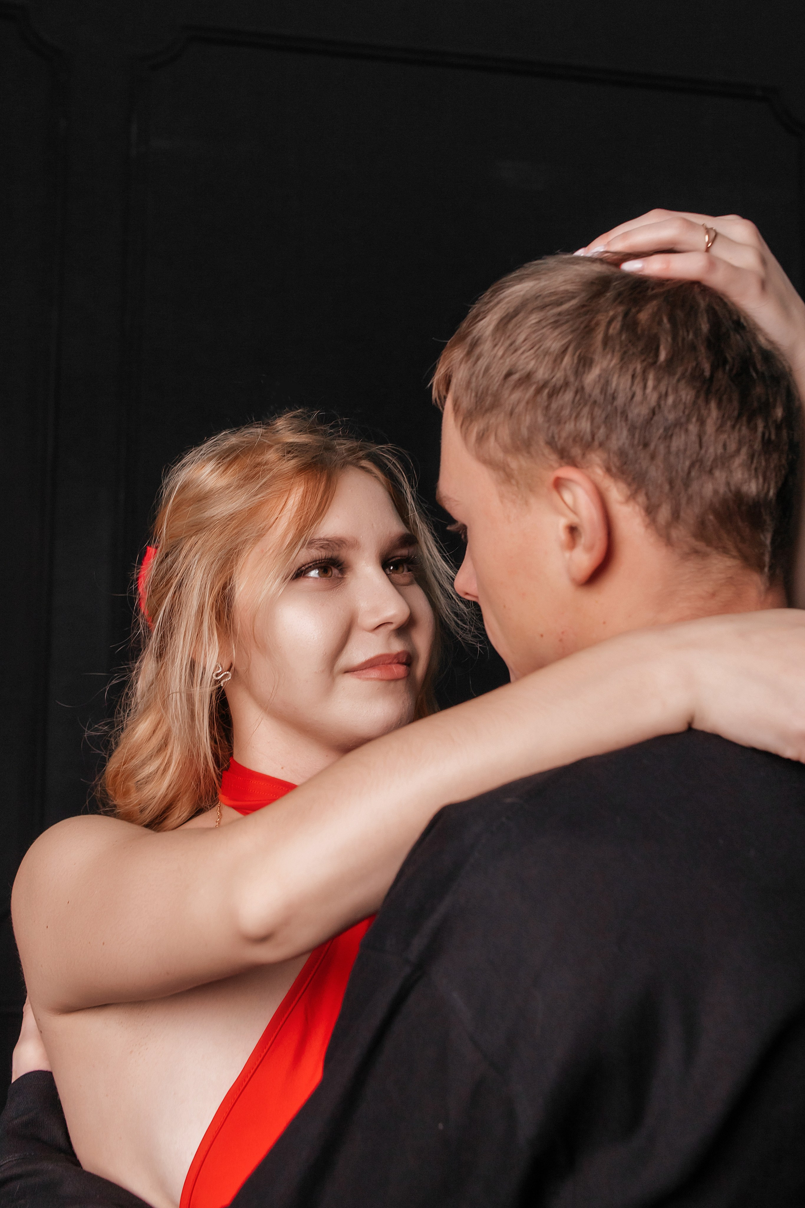 Маша+Юра. Свадебный фотограф и фотограф Love-Store в Нижнем Новгороде Анастасия