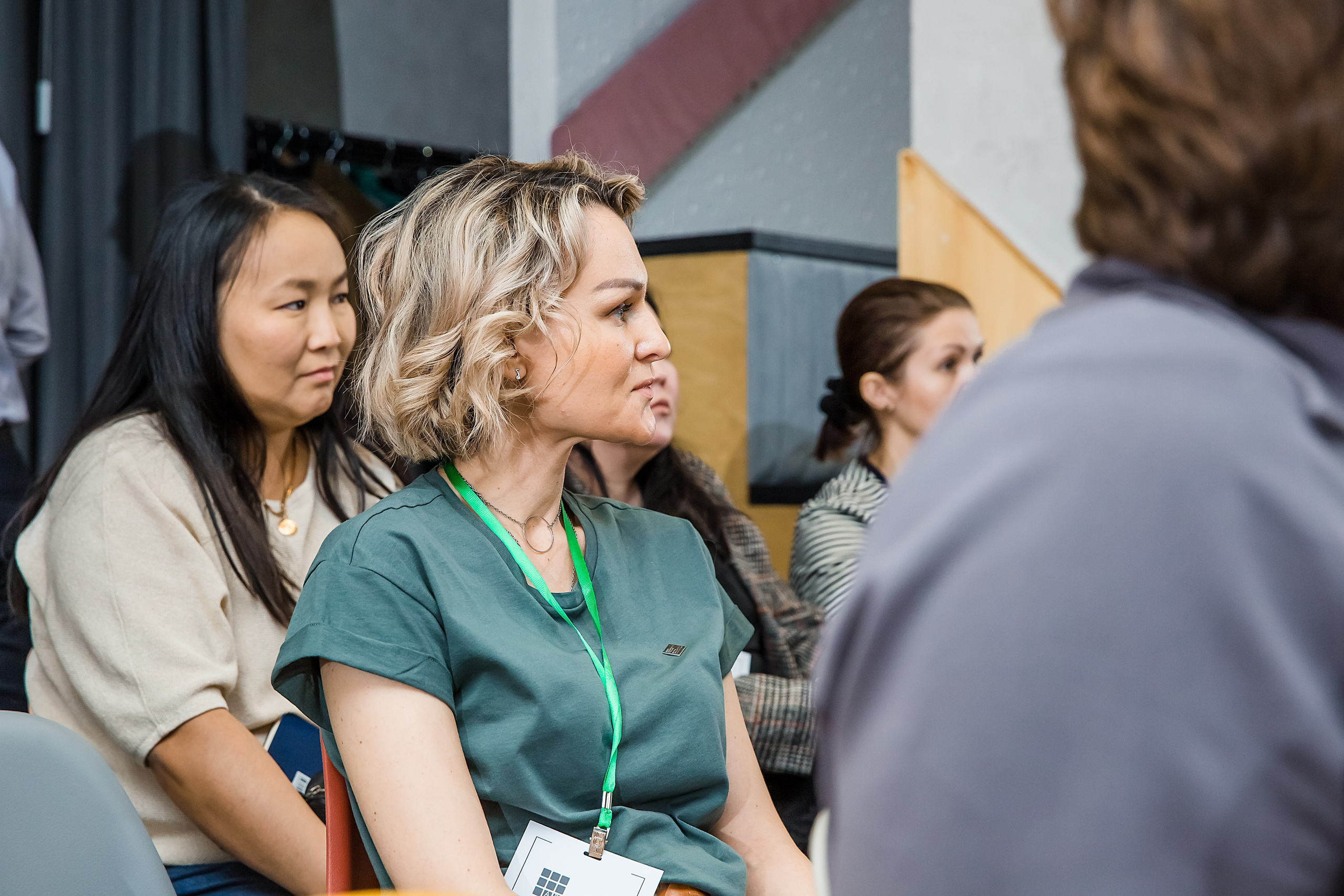 АрхиКач. Фотограф и видеограф в Улан-Удэ: Аюна Габагуева и Артём Шаханов