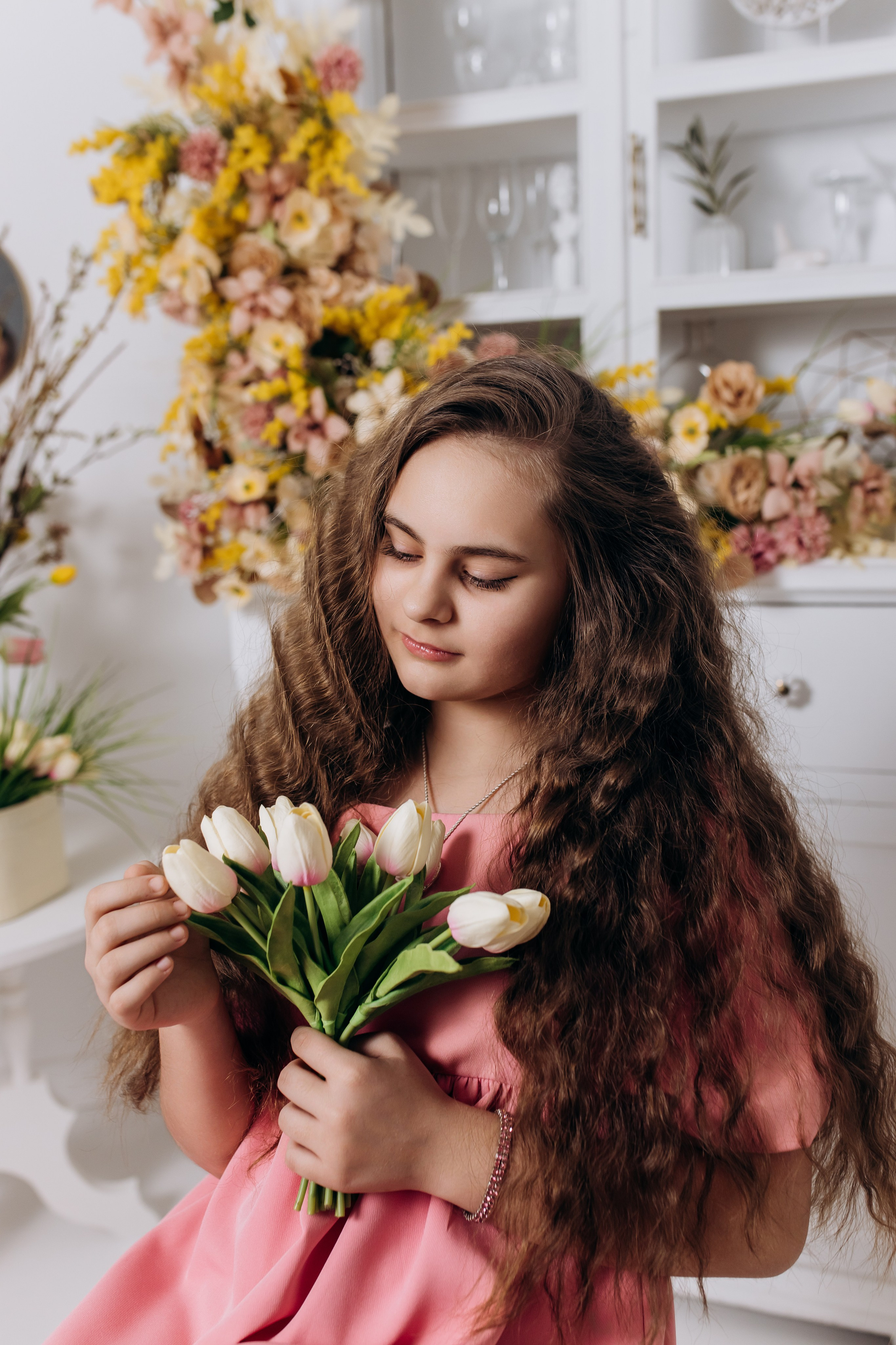 Семейные съемки. Ваш универсальный фотограф Евгения Дунаевская