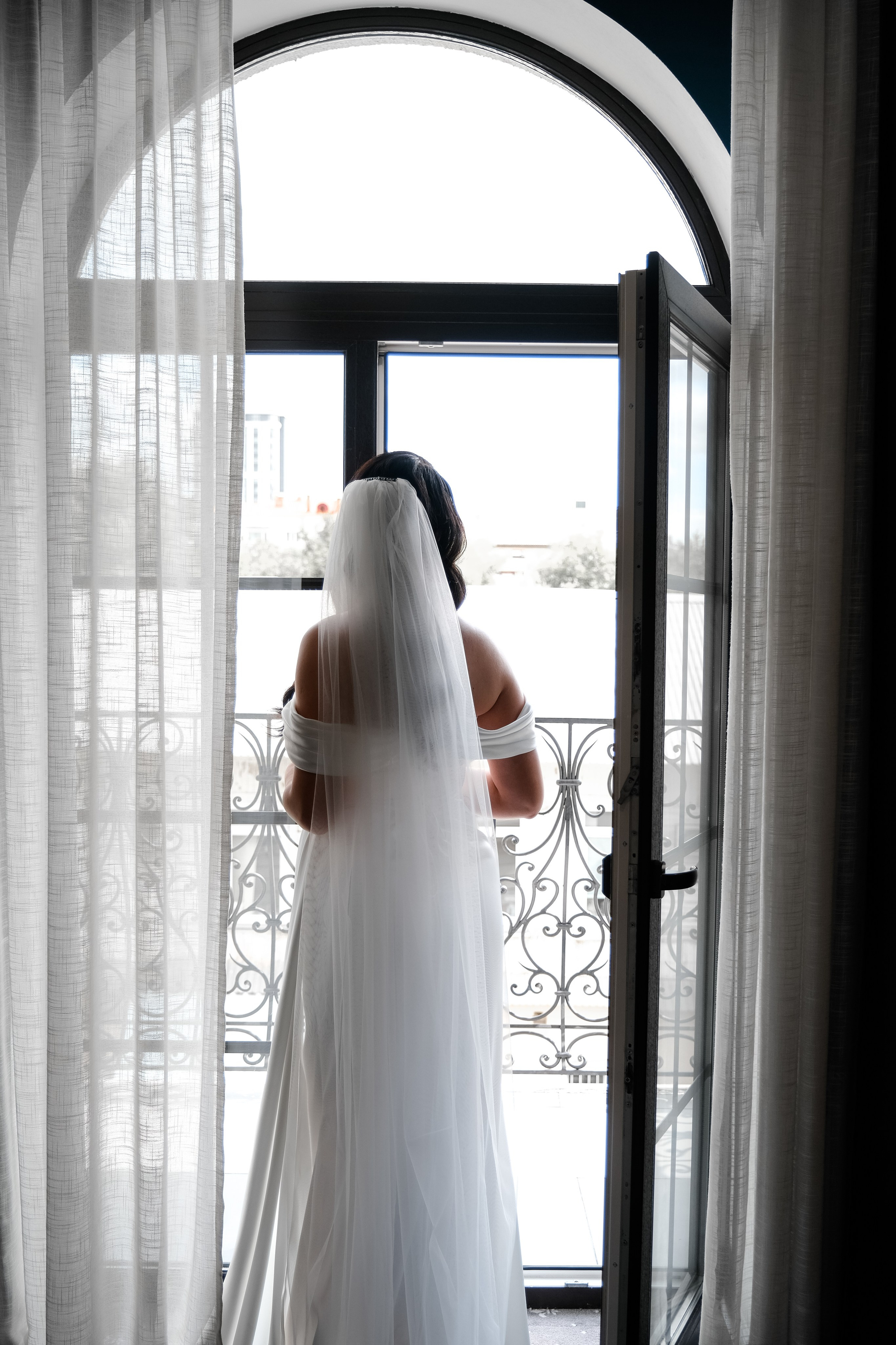 Свадьба Виталия и Кристины. Свадебный фотограф в Челябинске Сырчикова Наталья