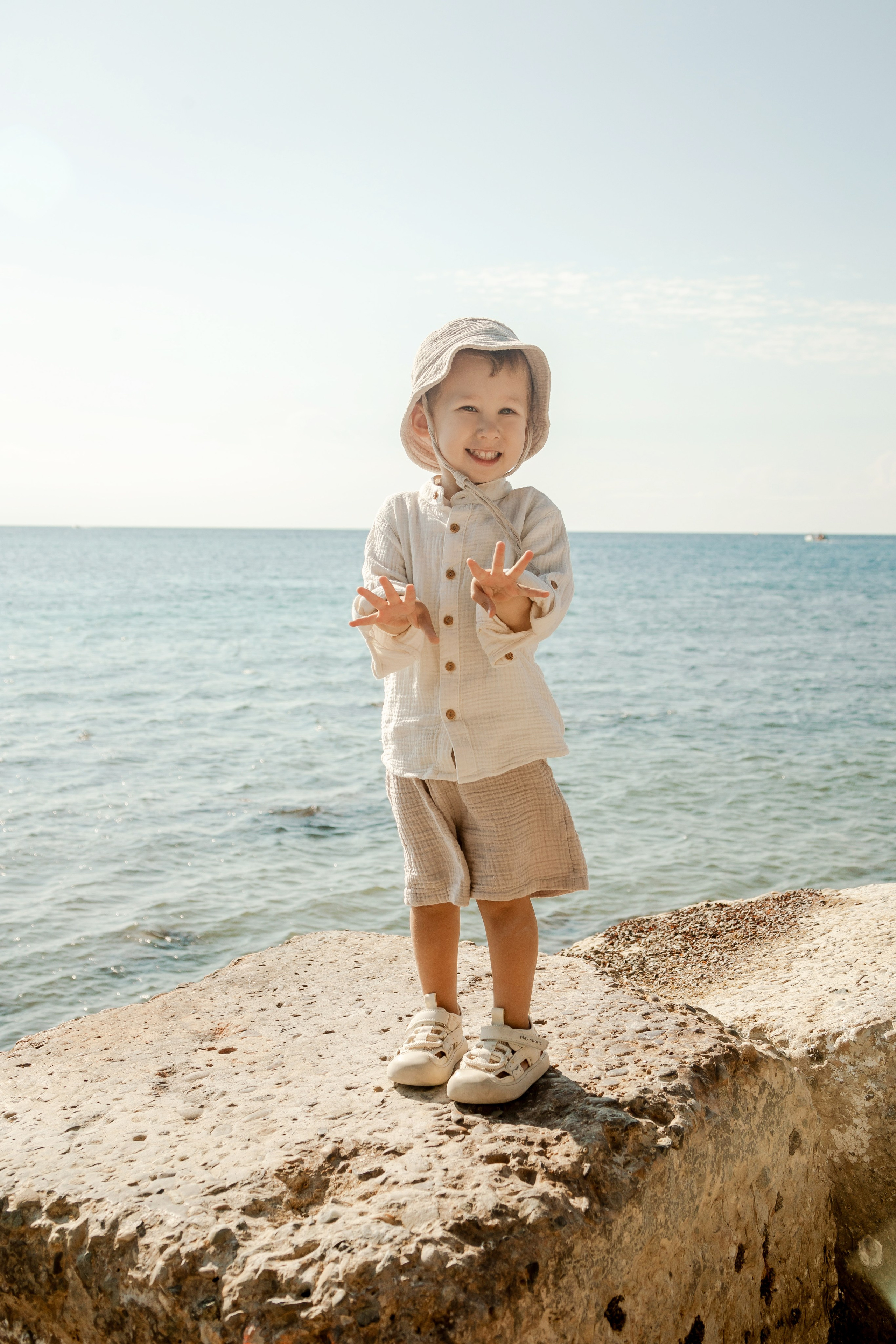 Алина, Расим, Натан. Фотограф в Геленджике, Архипо-Осиповке, Абрау-Дюрсо, Кринице Виктория
