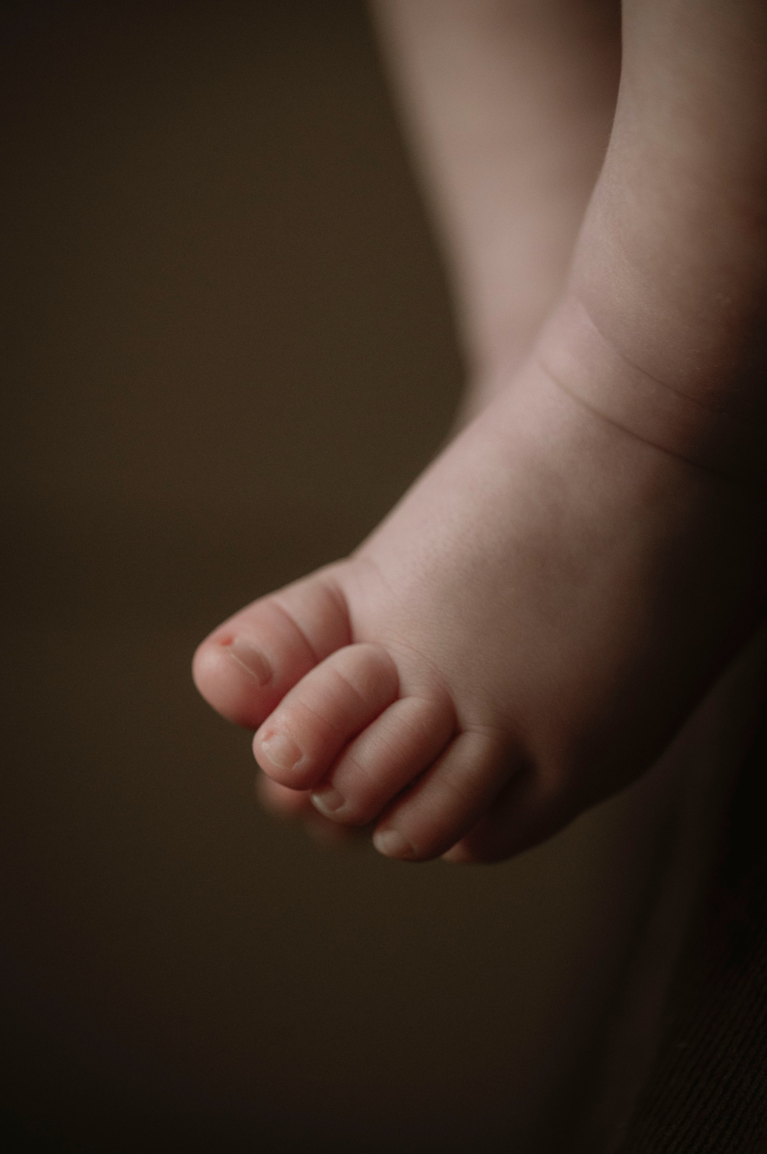 Домашняя семейная фотосессия. Фотограф беременных, лайфстаил фотограф, Ньюборн фотограф, все включено