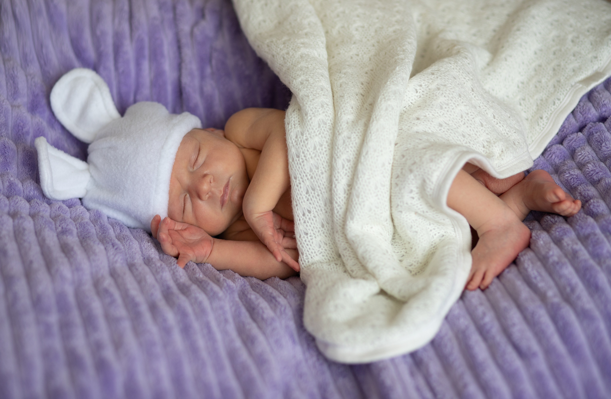 Малыши. Детский и семейный фотограф в Краснодаре Ольга Кухарева