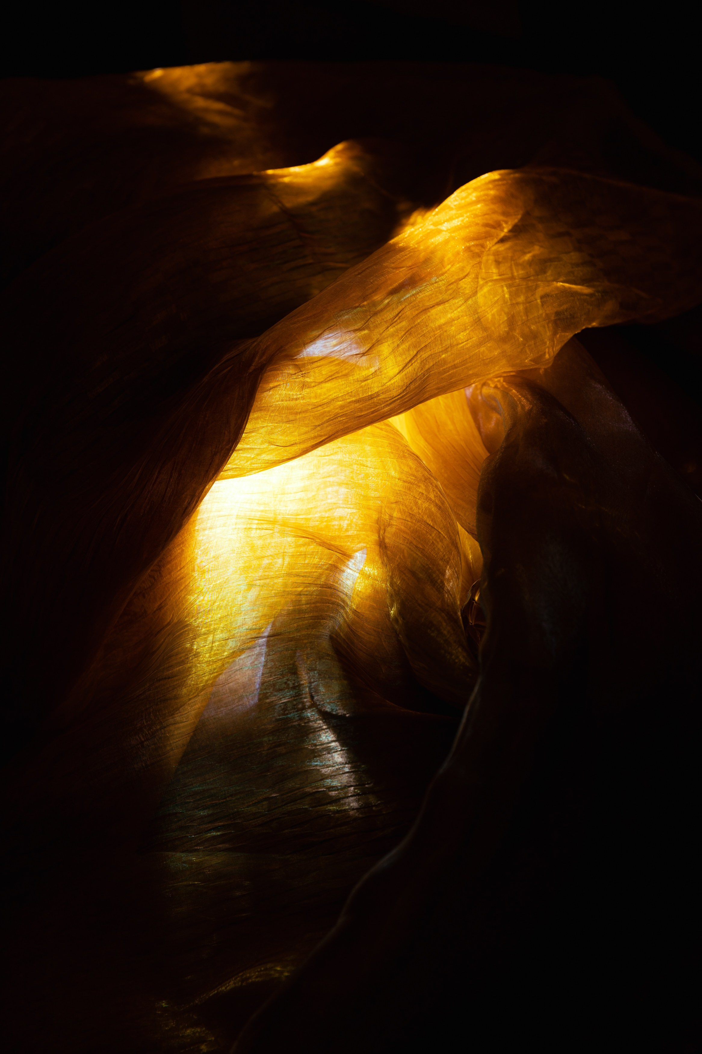 Портфолио контент фото для ресторанов. Контент фотограф в Москве Ник Фрост