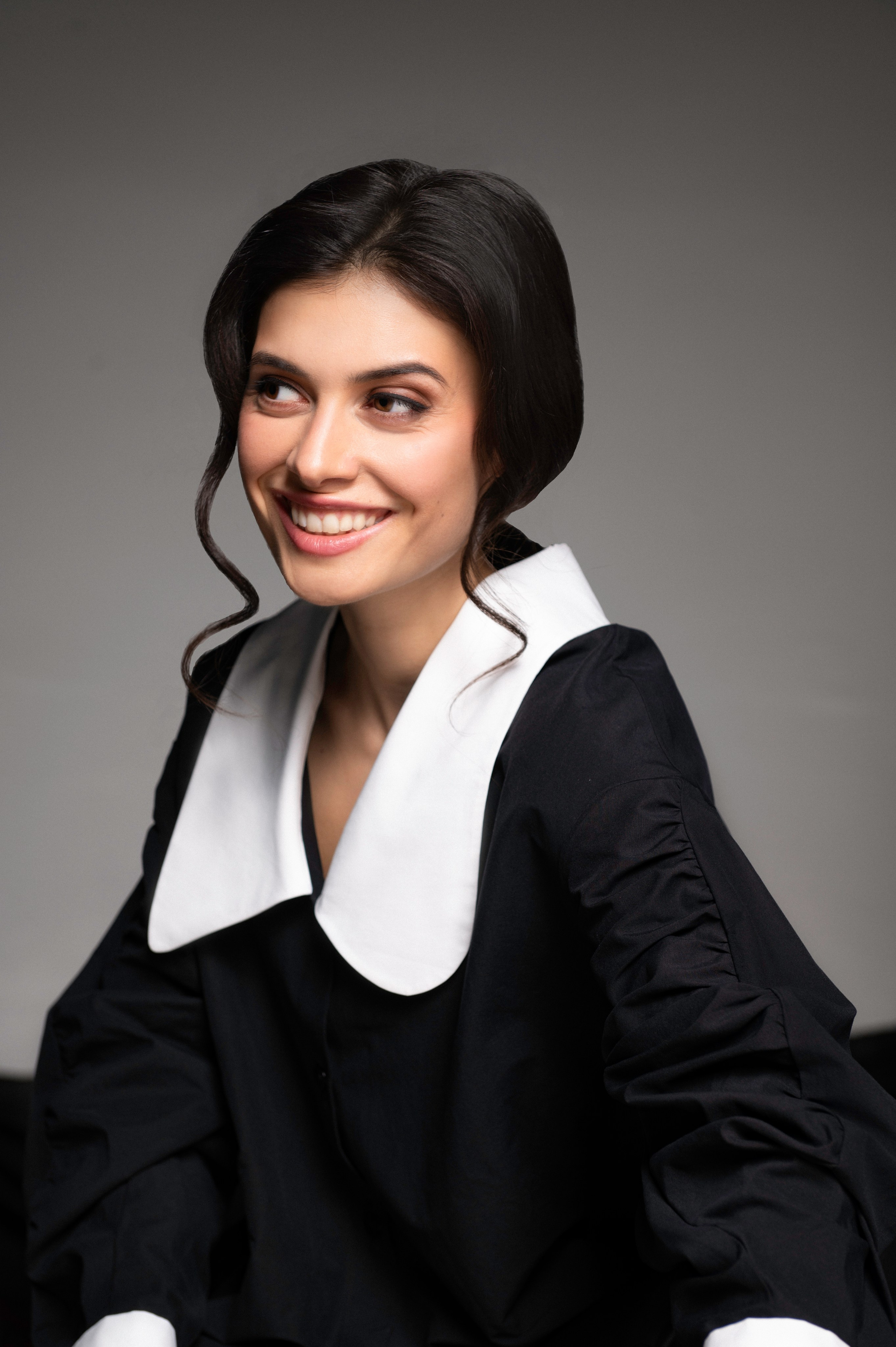 Портреты. Свадебный фотограф Москва Инесса Зверева