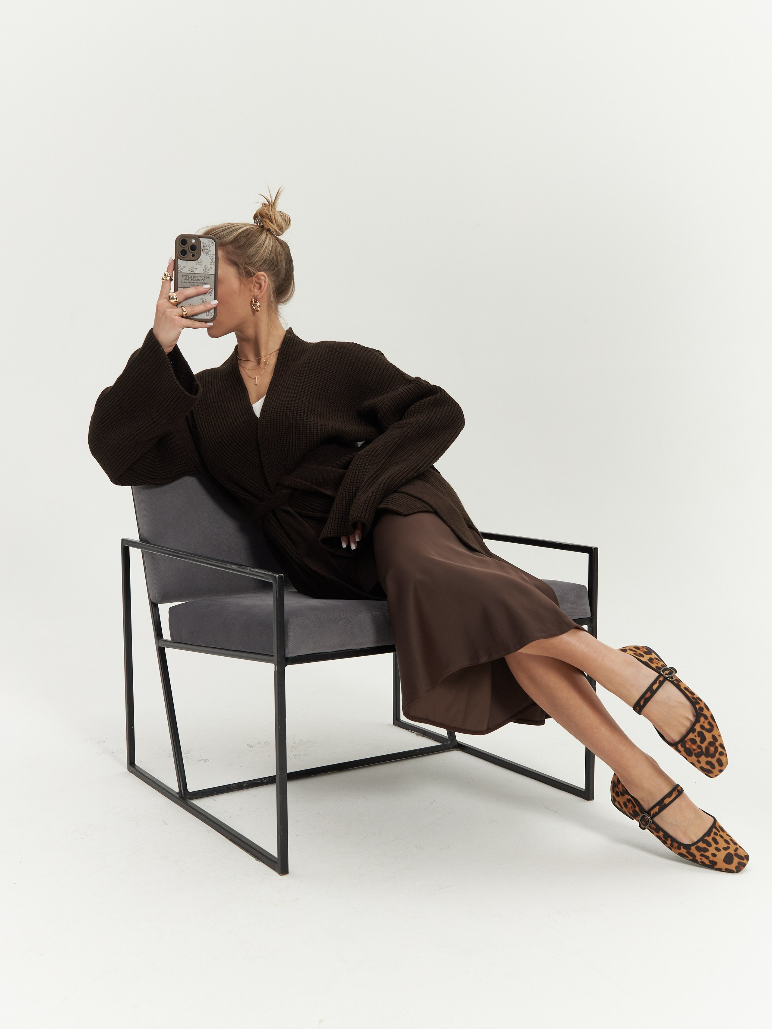 КАТАЛОГИ/ЛУКБУКИ. RIN Production