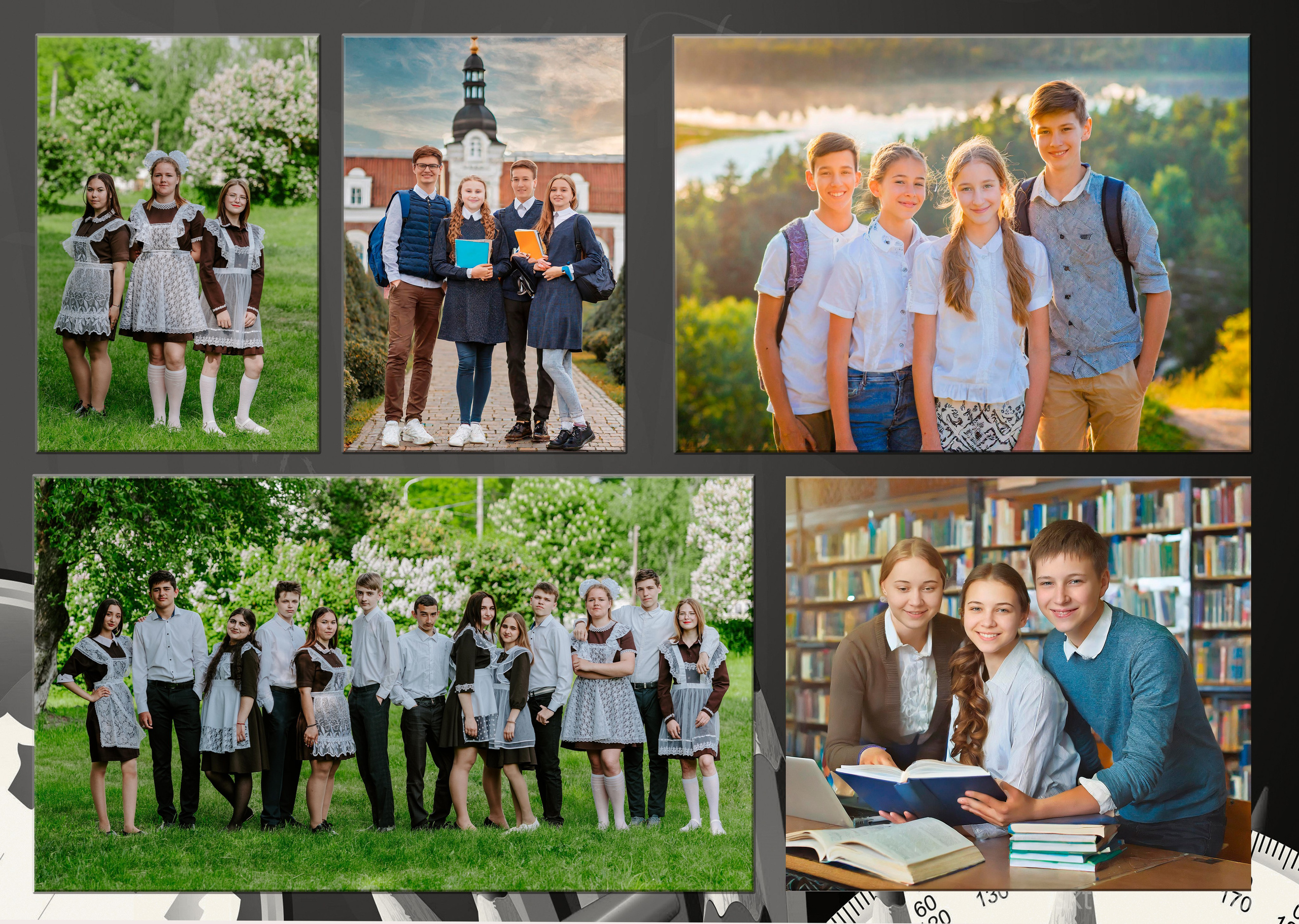 Модель: Гранит. Свадебный и семейный фотограф