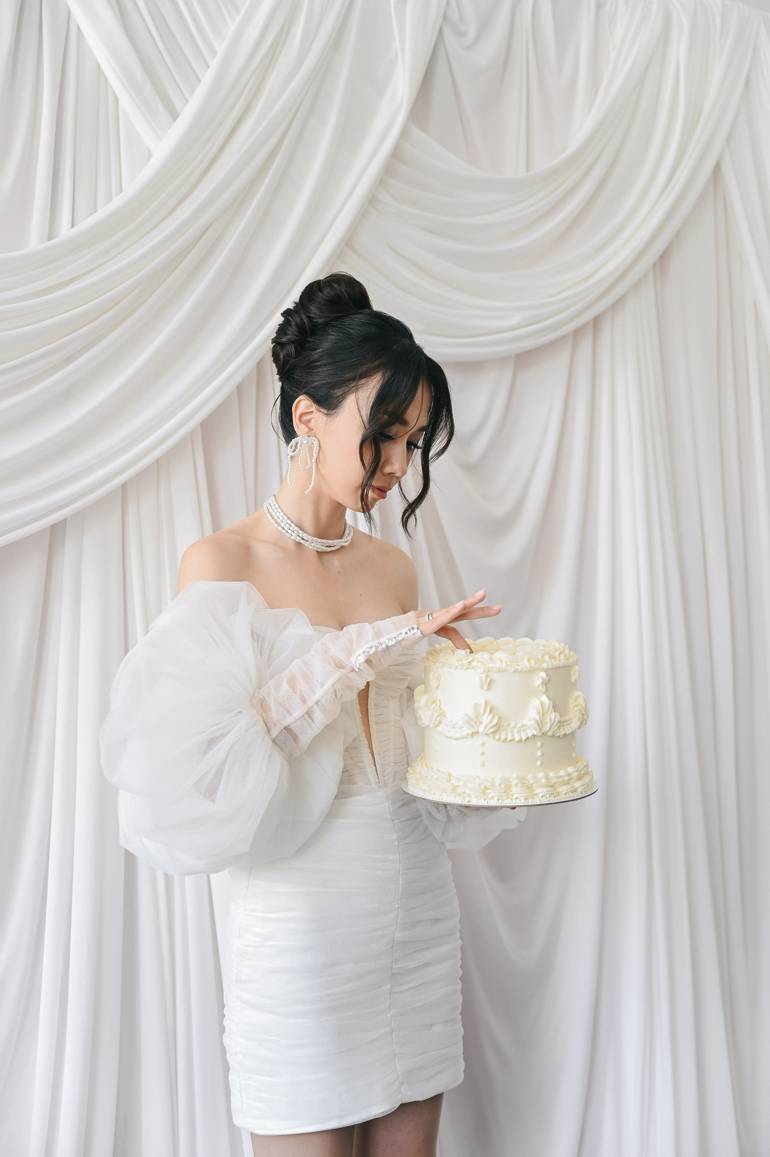 ВОРКШОП " 2. Свадебный и семейный фотограф Волгоград Москва