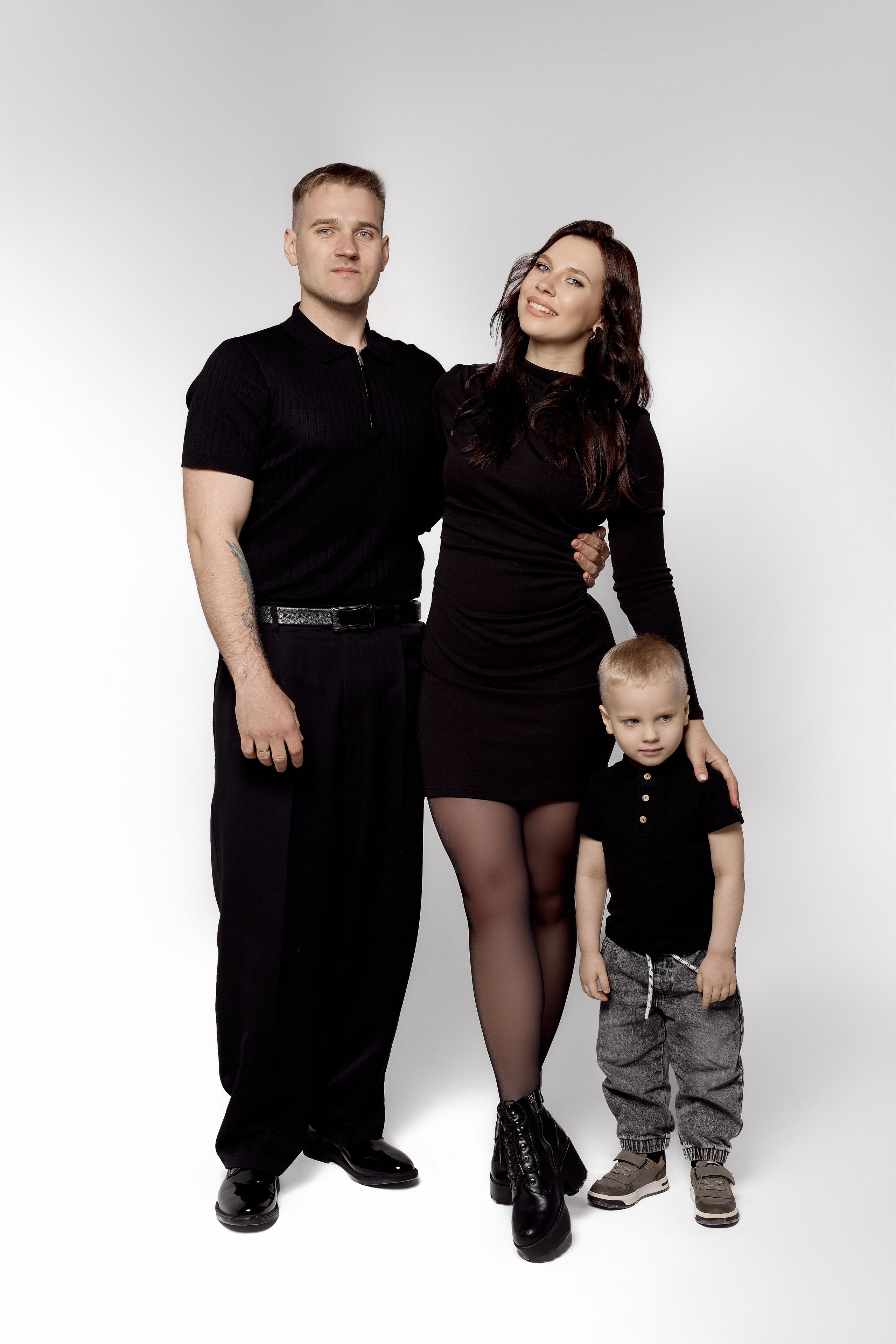 ⠀. Фотограф Советская Гавань — Ванино