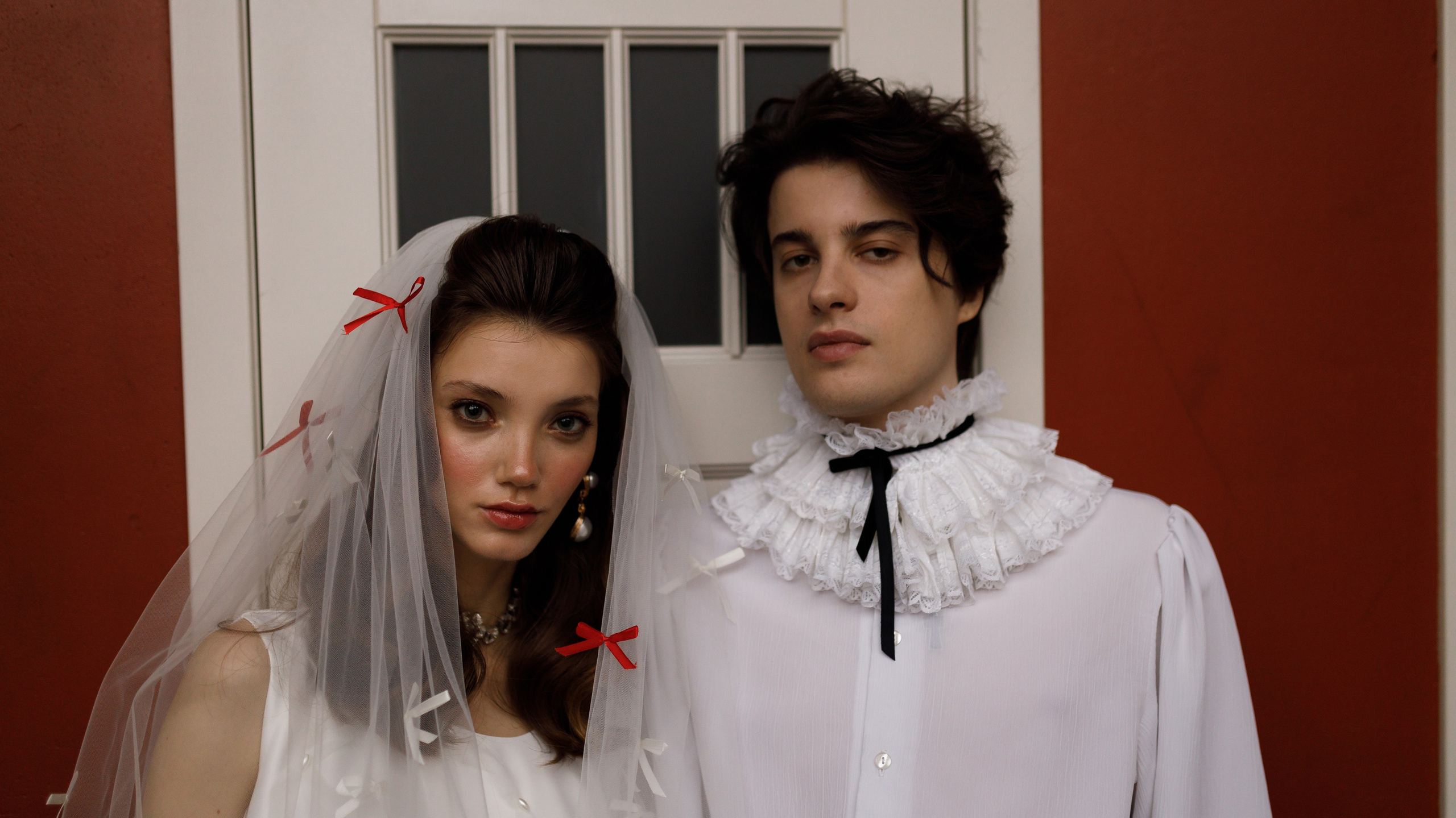 СДВИГ / МК 2023. Фотограф СПб