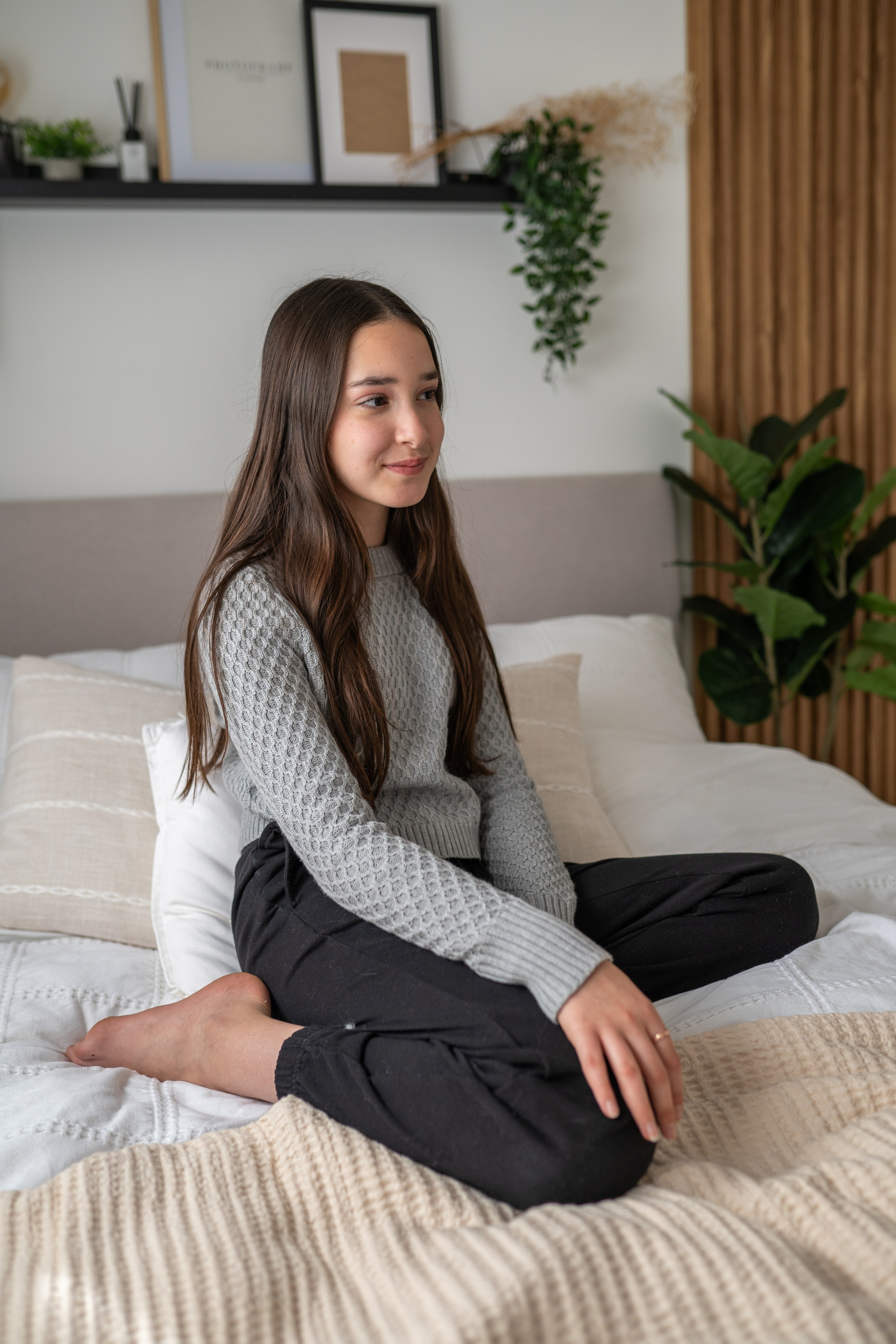 Ella. Семейный и детский фотограф в Израиле и Москве Дорошок Надя