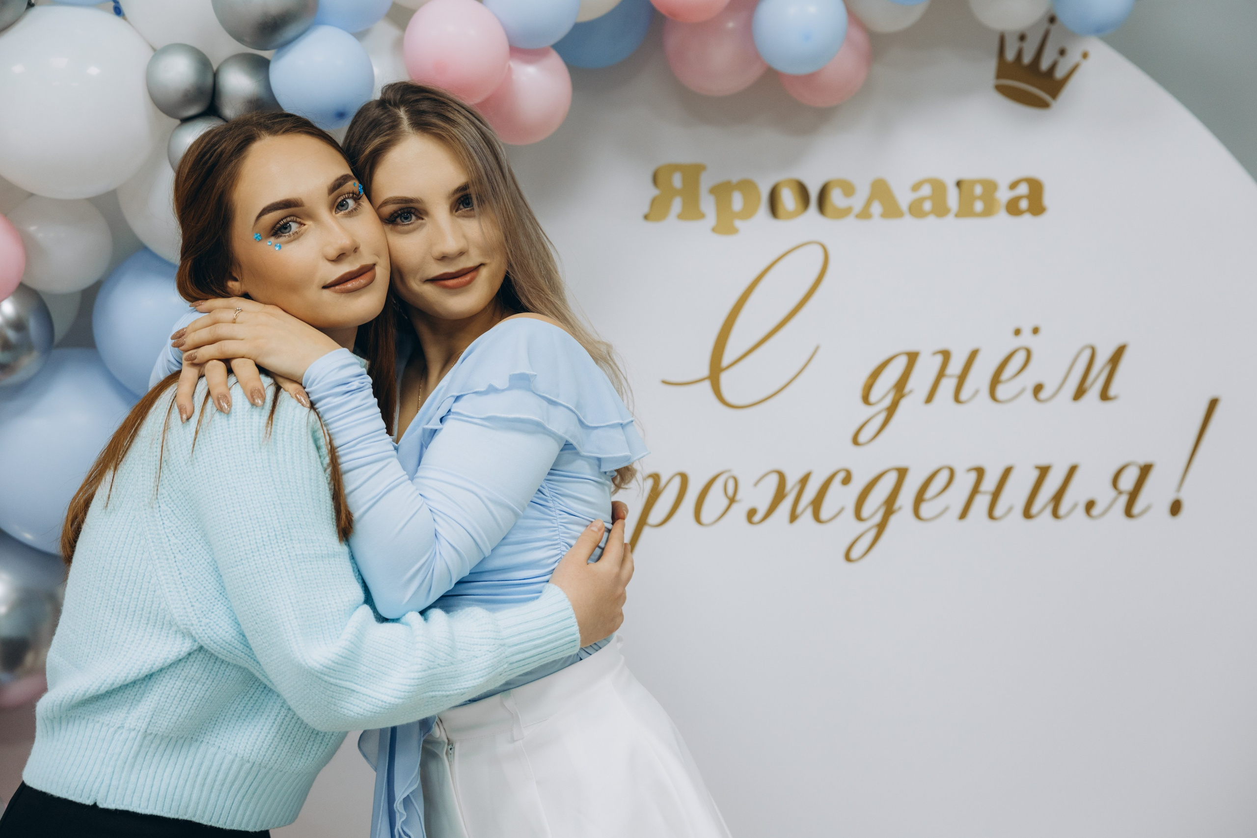 Ярославе 2 года. Свадебный, семейный фотограф в Иркутске Светлана Макаричева