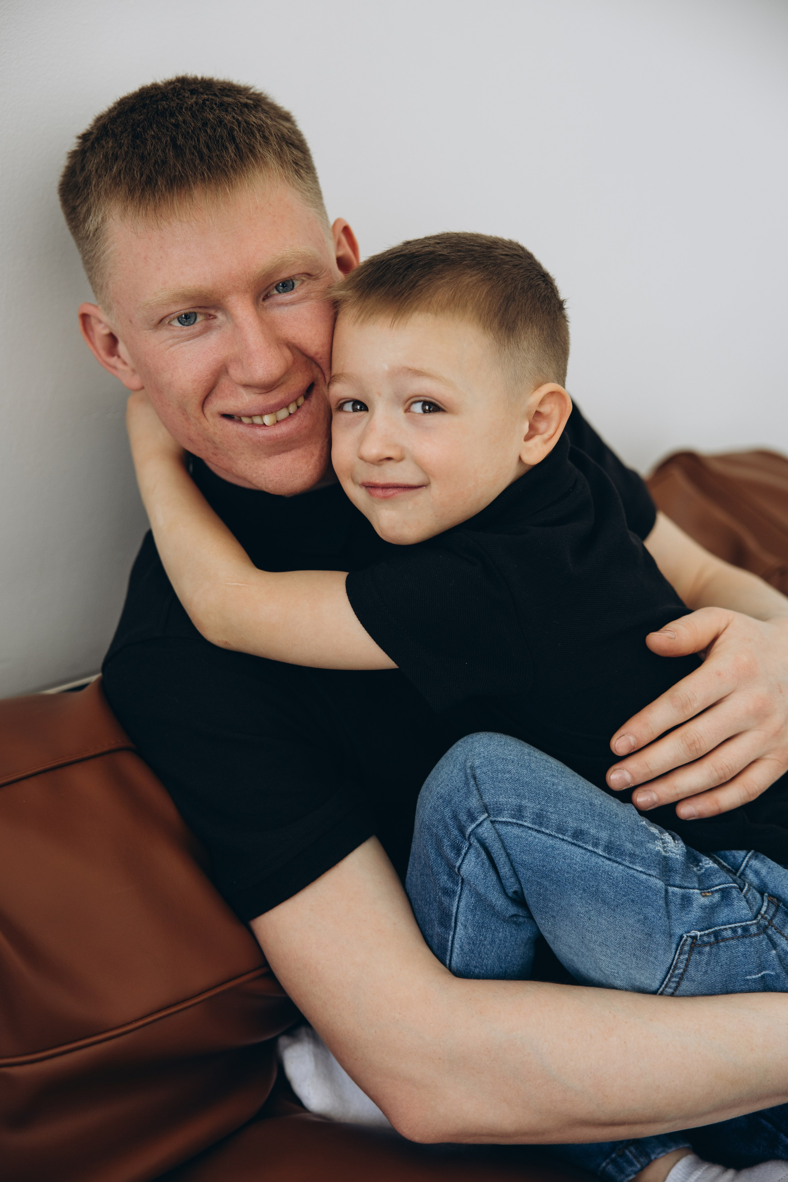 День рождения. Свадебный, семейный фотограф в Иркутске Светлана Макаричева