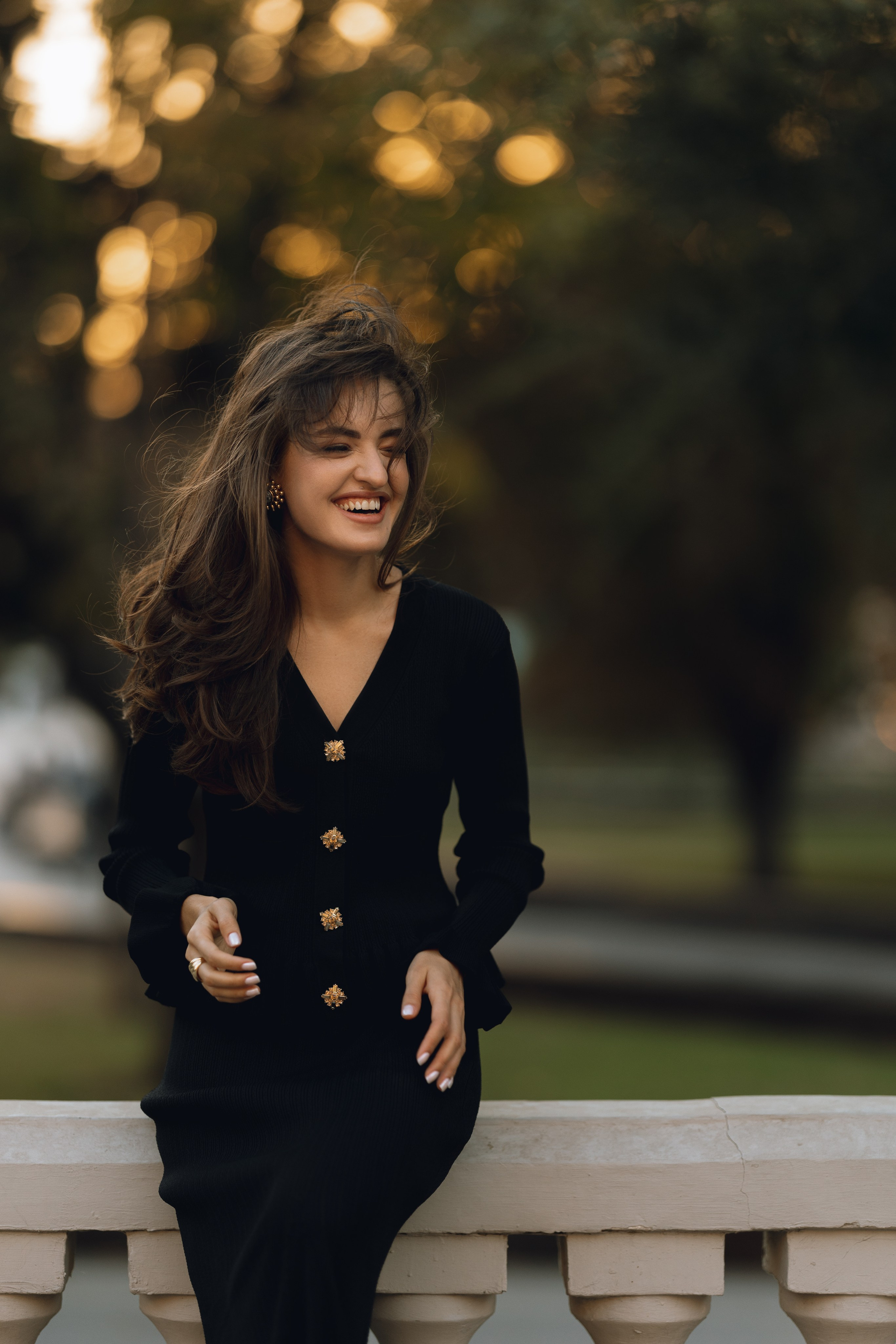 VIKA. Свадебный и портретный фотограф в Ростове на Дону Андо Саргсян