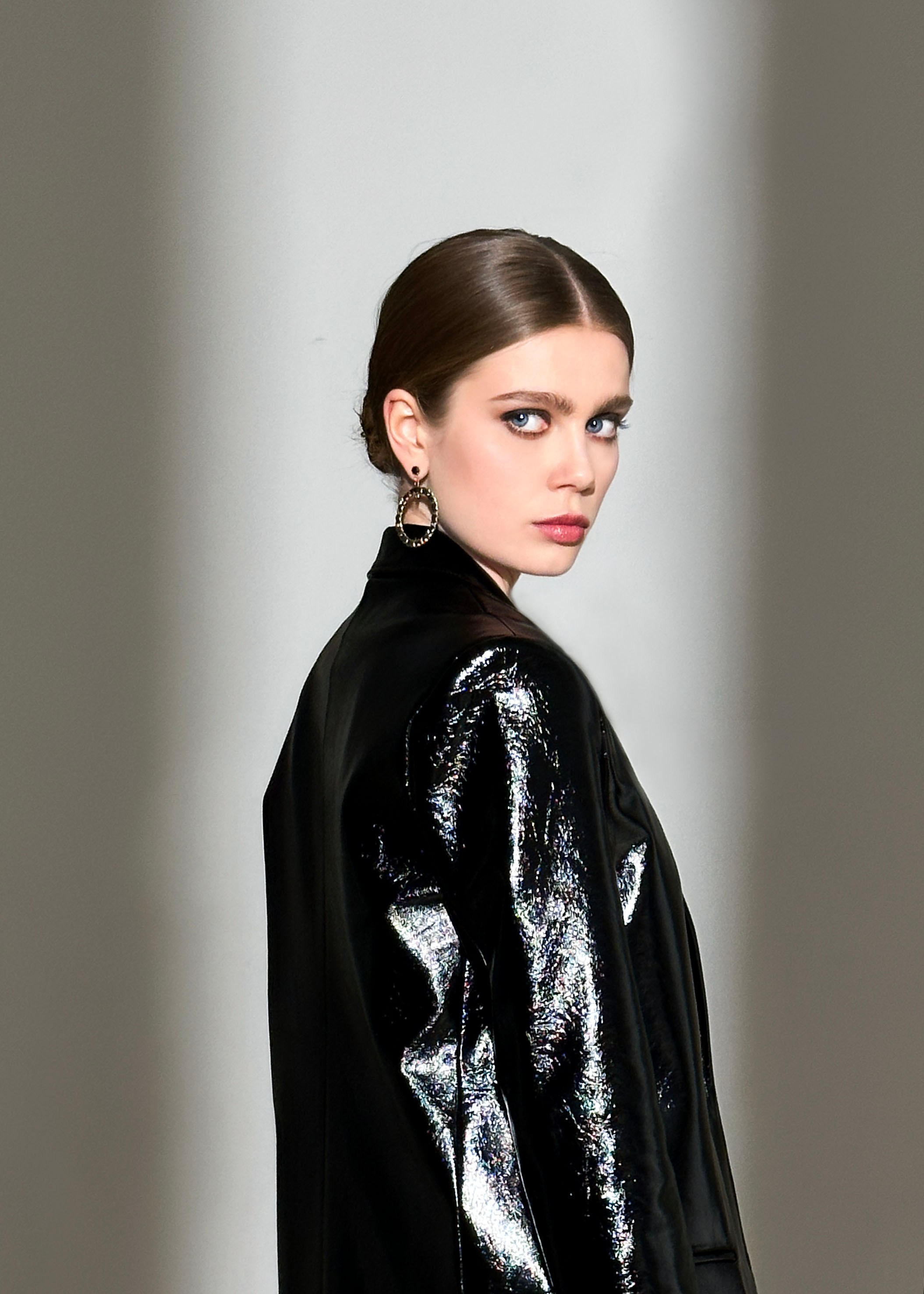 Услуги. ILONA MNATSAKANIAN Фотограф-Визажист Москва