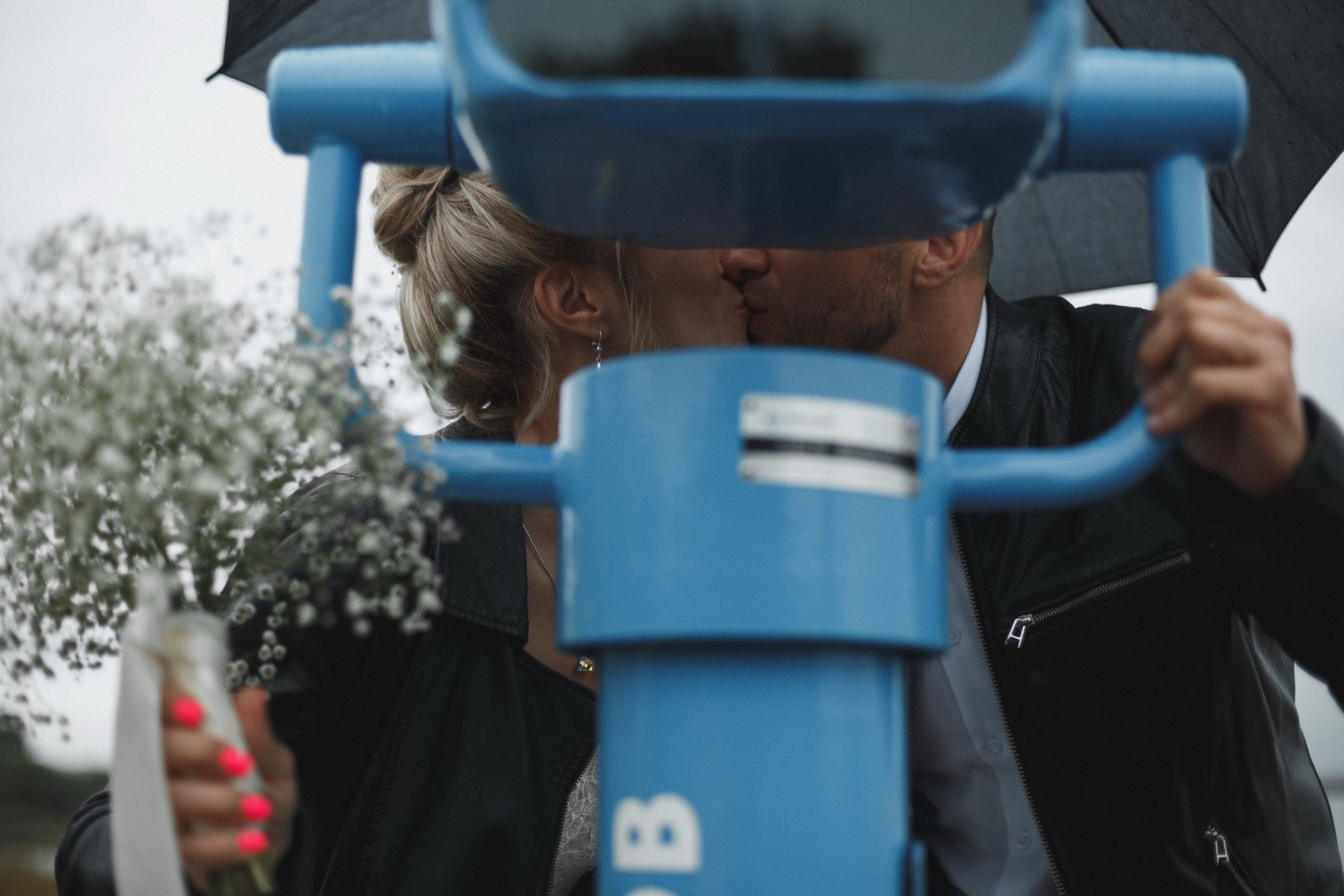 Свадьба Кронштадт. Свадебный фотограф Игорь Брундасов 8PHOTO на свадьбу венчание загс СПб