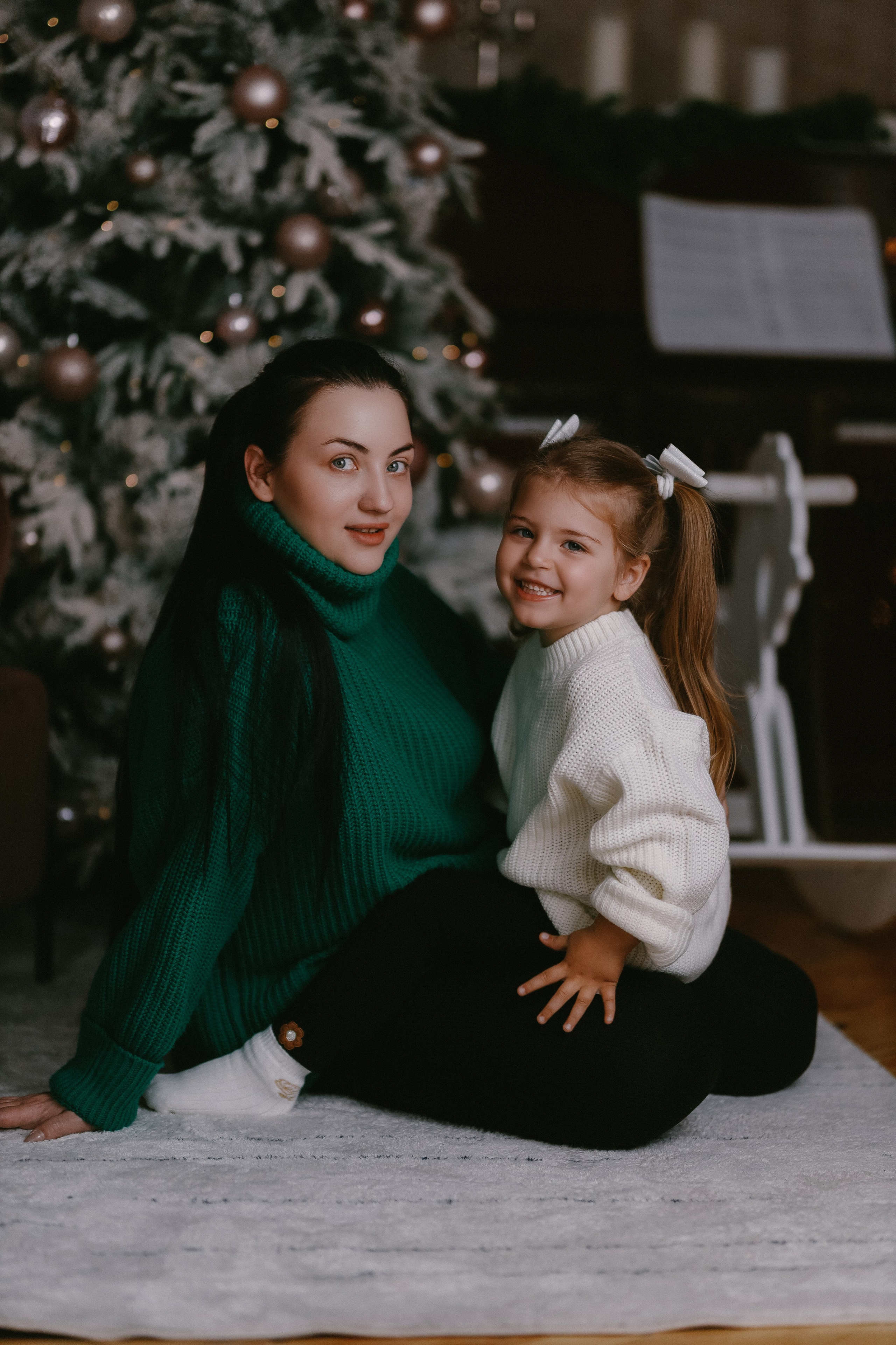 Дети. Фотограф в Жезказгане. Графический дизайнер