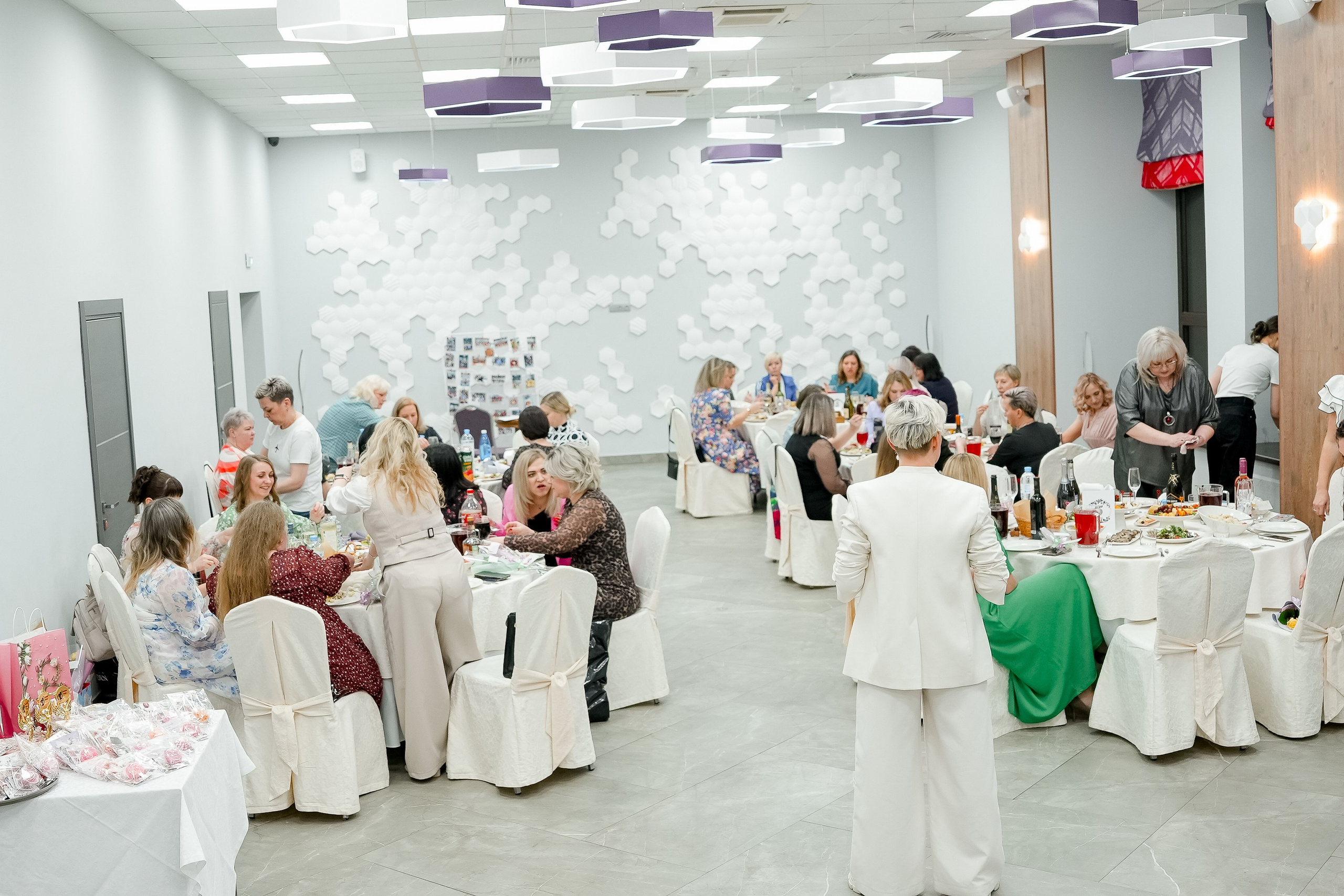 Закрытие сезона Тюнинг тела г. Домодедово 2025 г. Фотограф Светлана Боровикова в Домодедове