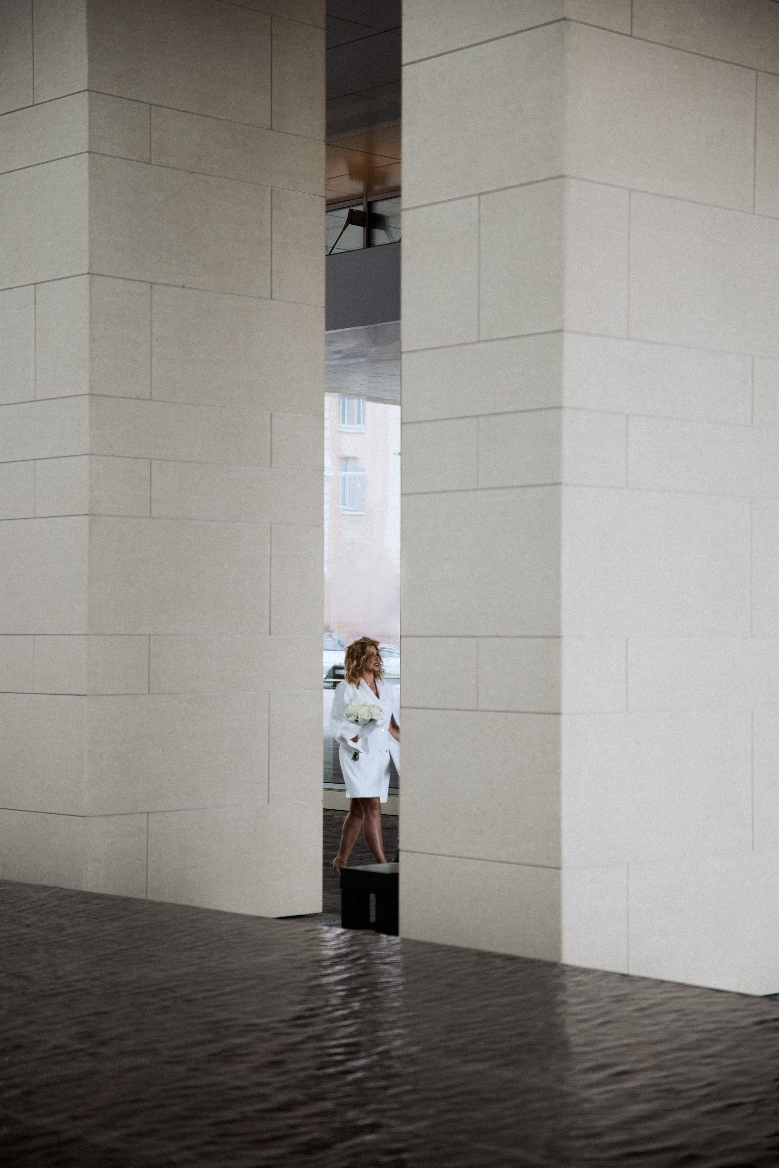 Свадебные. Фотограф в г. Уссурийск Юлия Зозуля