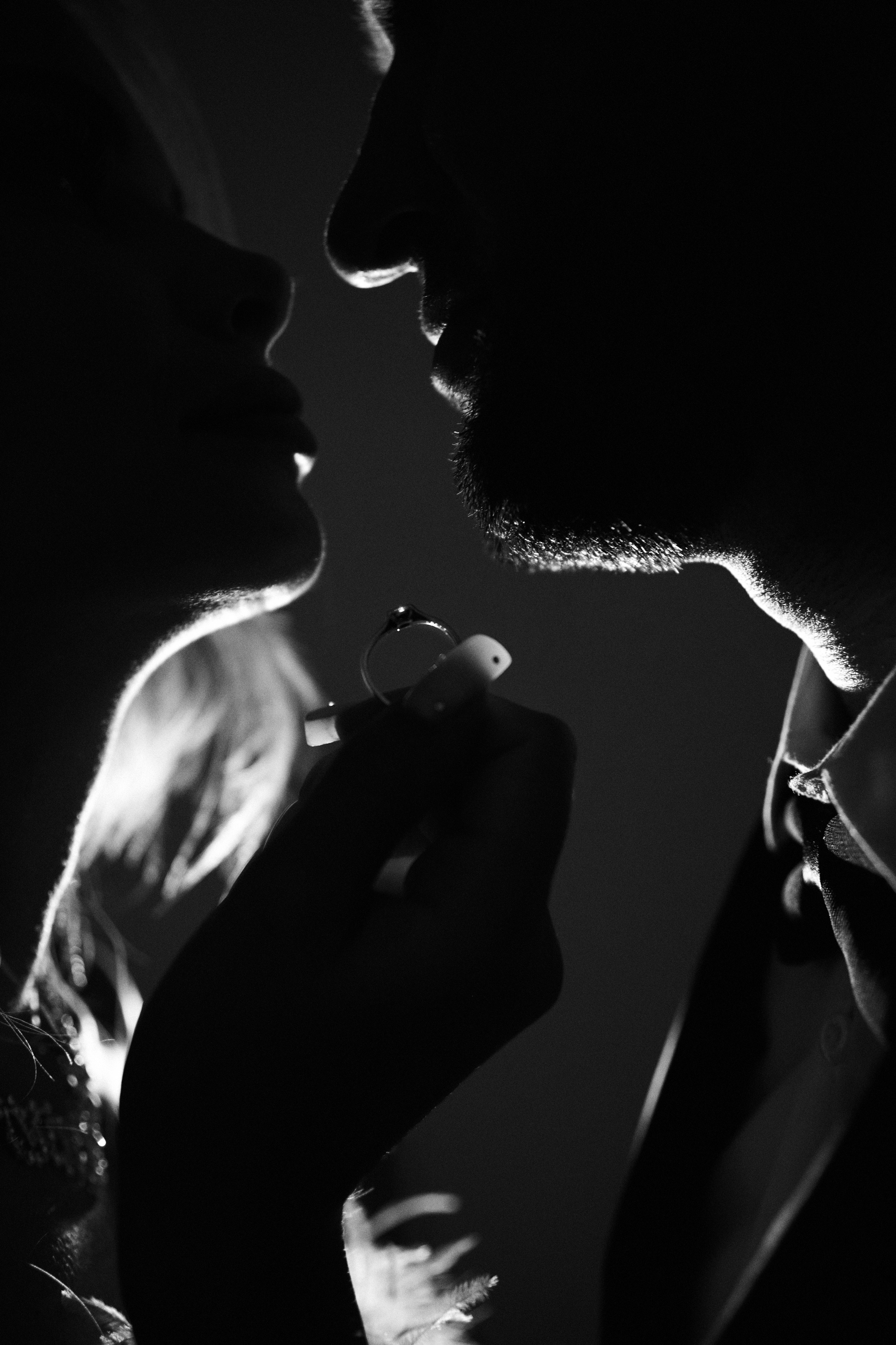 Анастасия и Евгений. Фотограф в г. Уссурийск Юлия Зозуля